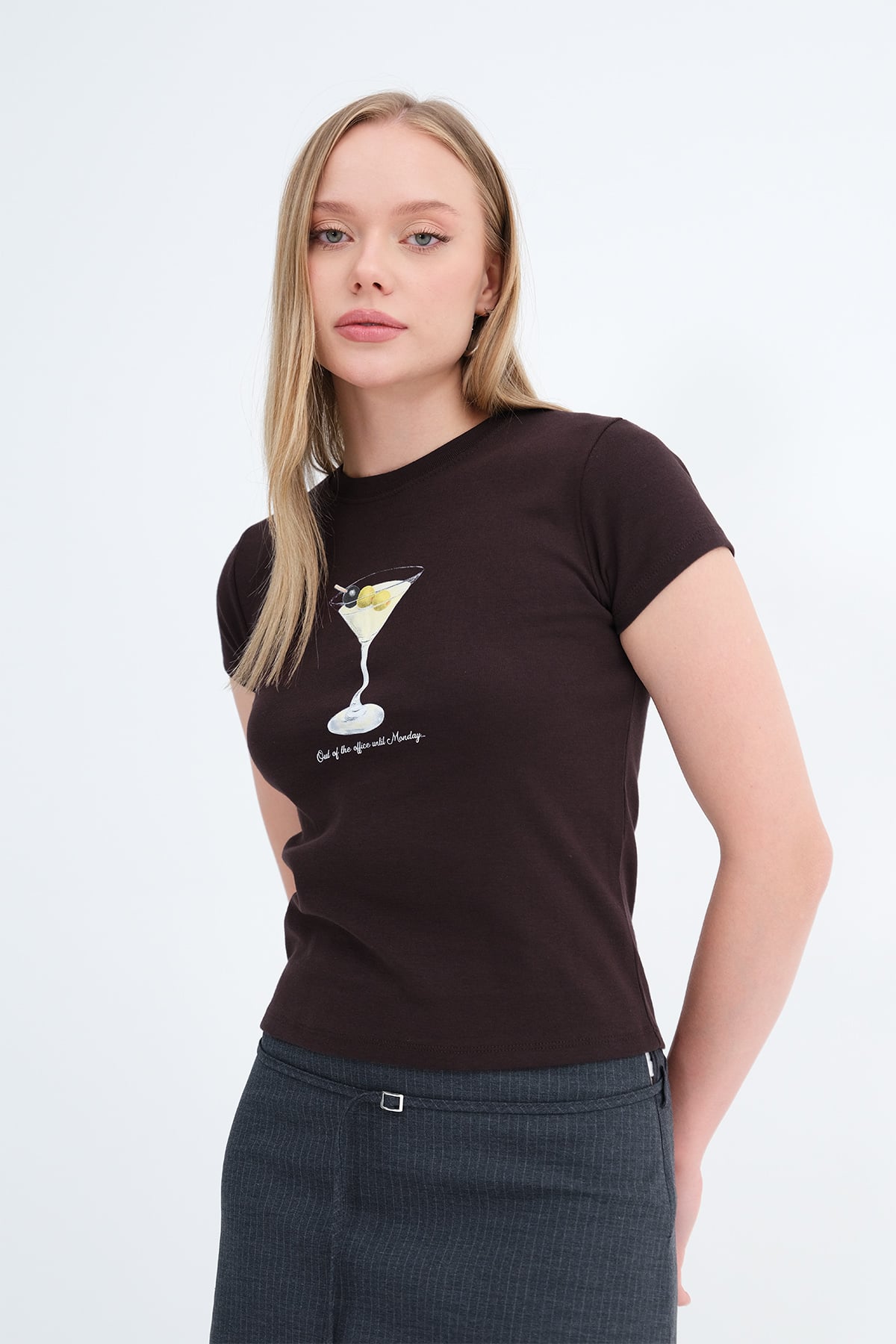 Bitter-Coffee_Cocktail-Glass-Print-T-Shirt-addax