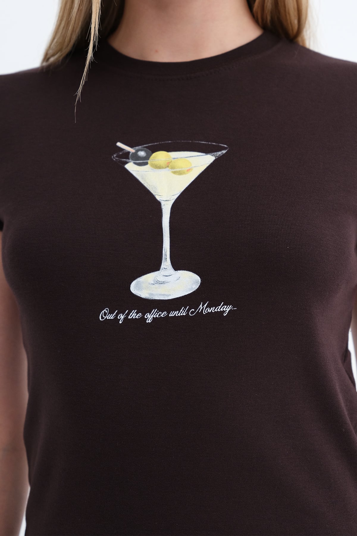 Bitter-Coffee_Cocktail-Glass-Print-T-Shirt-addax