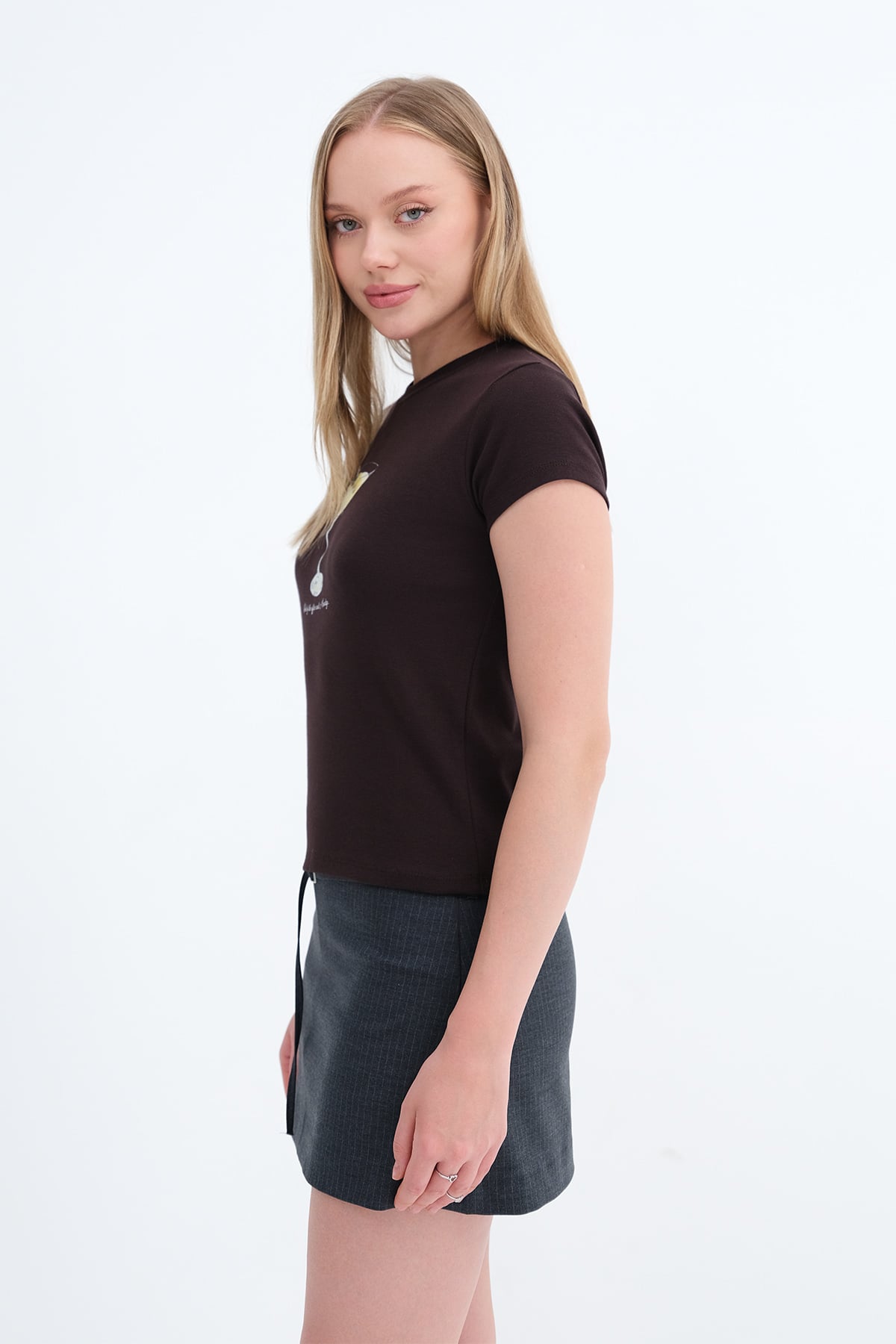 Bitter-Coffee_Cocktail-Glass-Print-T-Shirt-addax