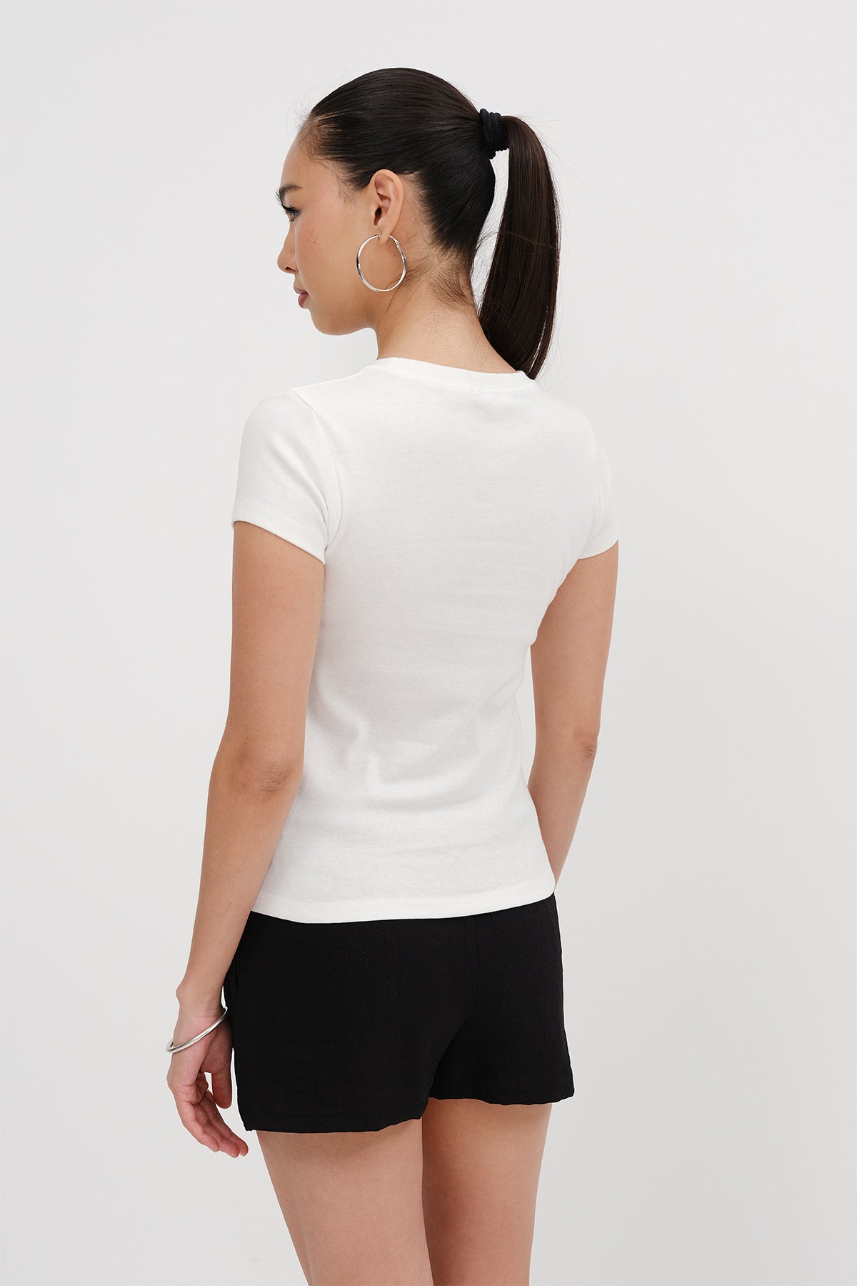 White_Embroidered-Teddy-T-Shirt-addax