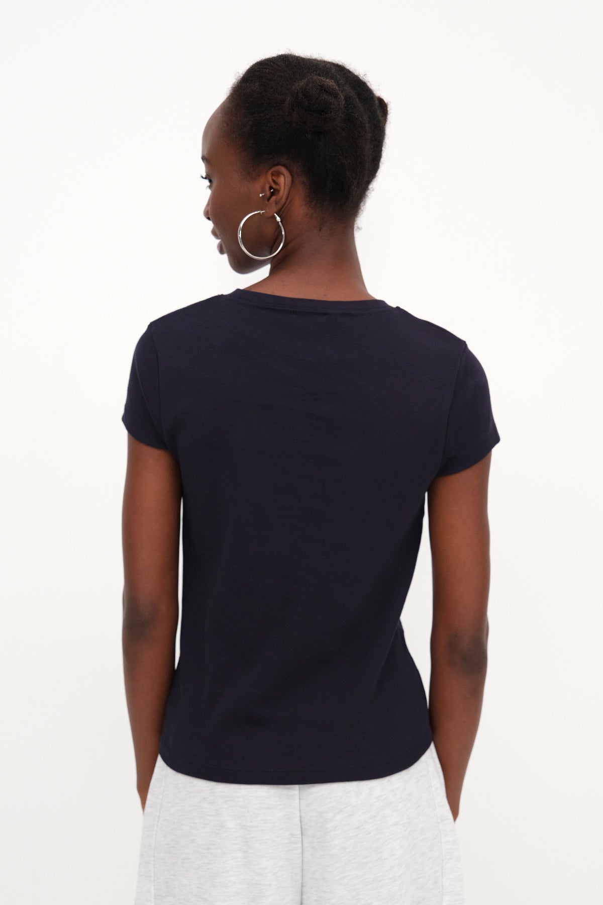 Night-Blue_Embroidered-Teddy-T-Shirt-addax