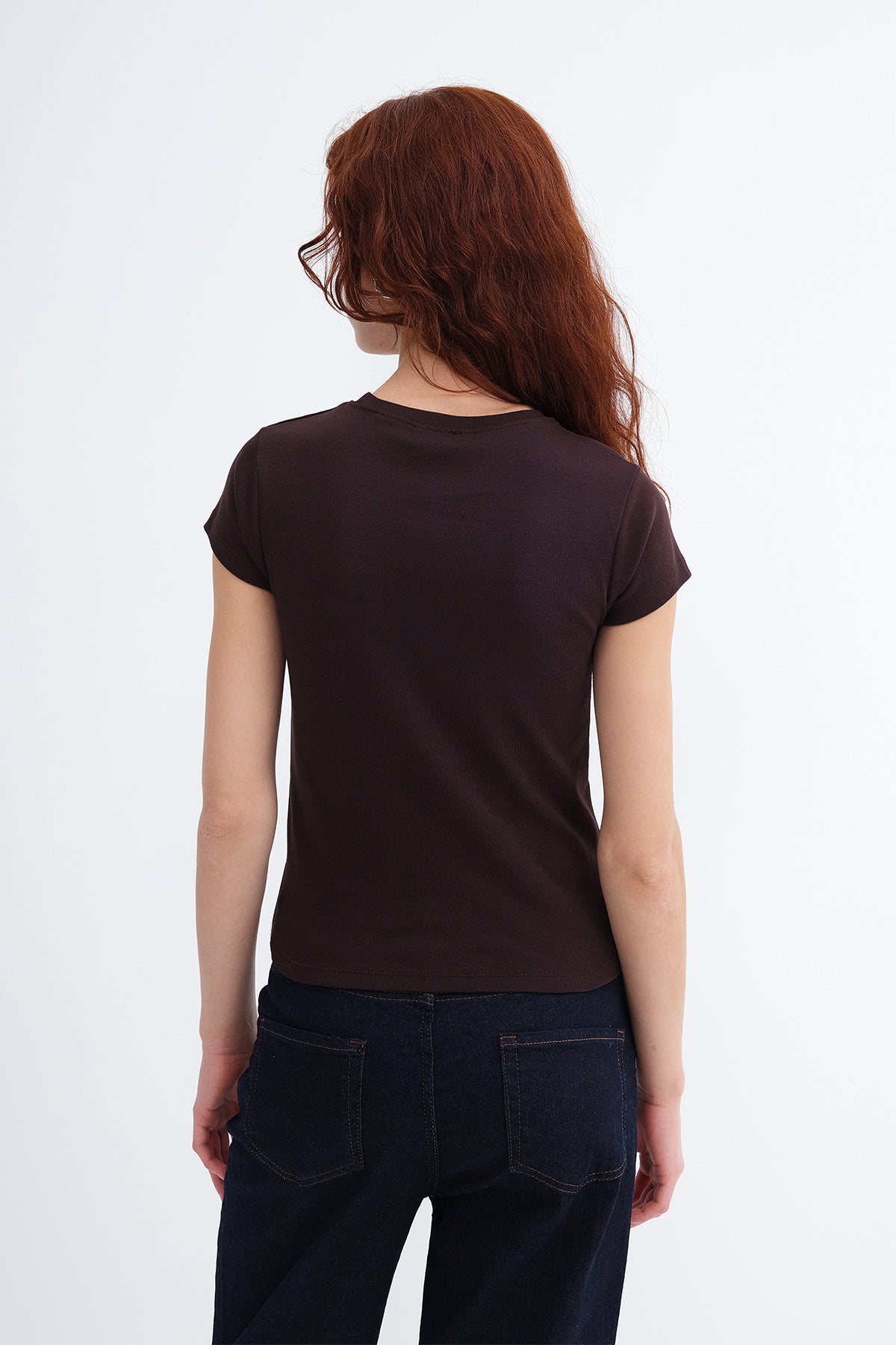 Bitter-Coffee_Embroidered-Teddy-T-Shirt-addax