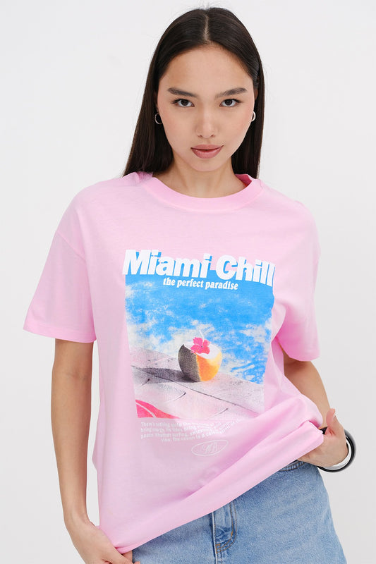 Begonia_Printed-T-Shirt-addax