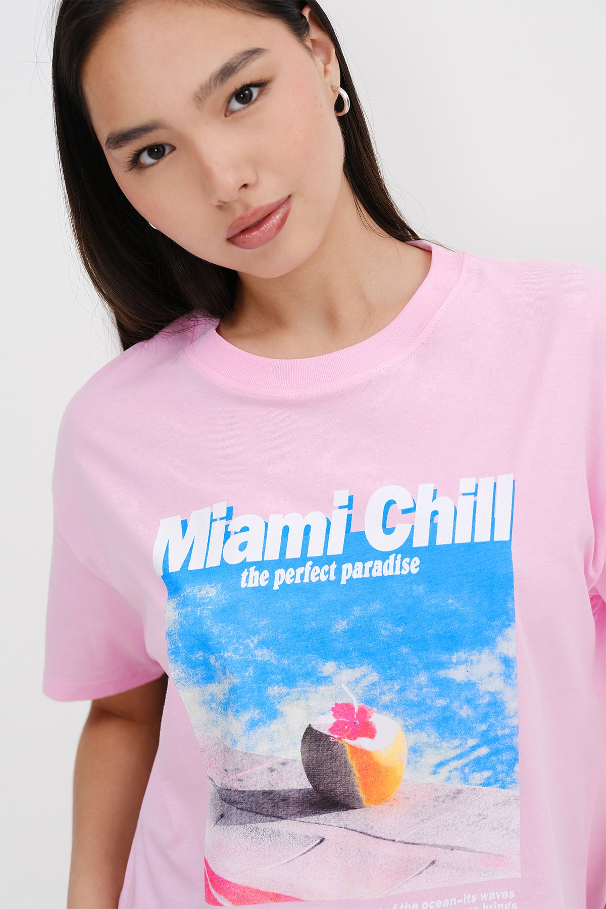 Begonia_Printed-T-Shirt-addax