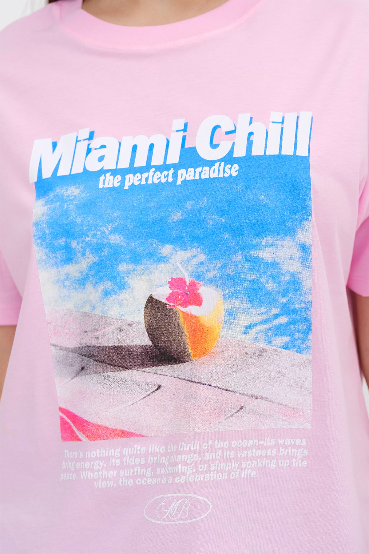 Begonia_Printed-T-Shirt-addax