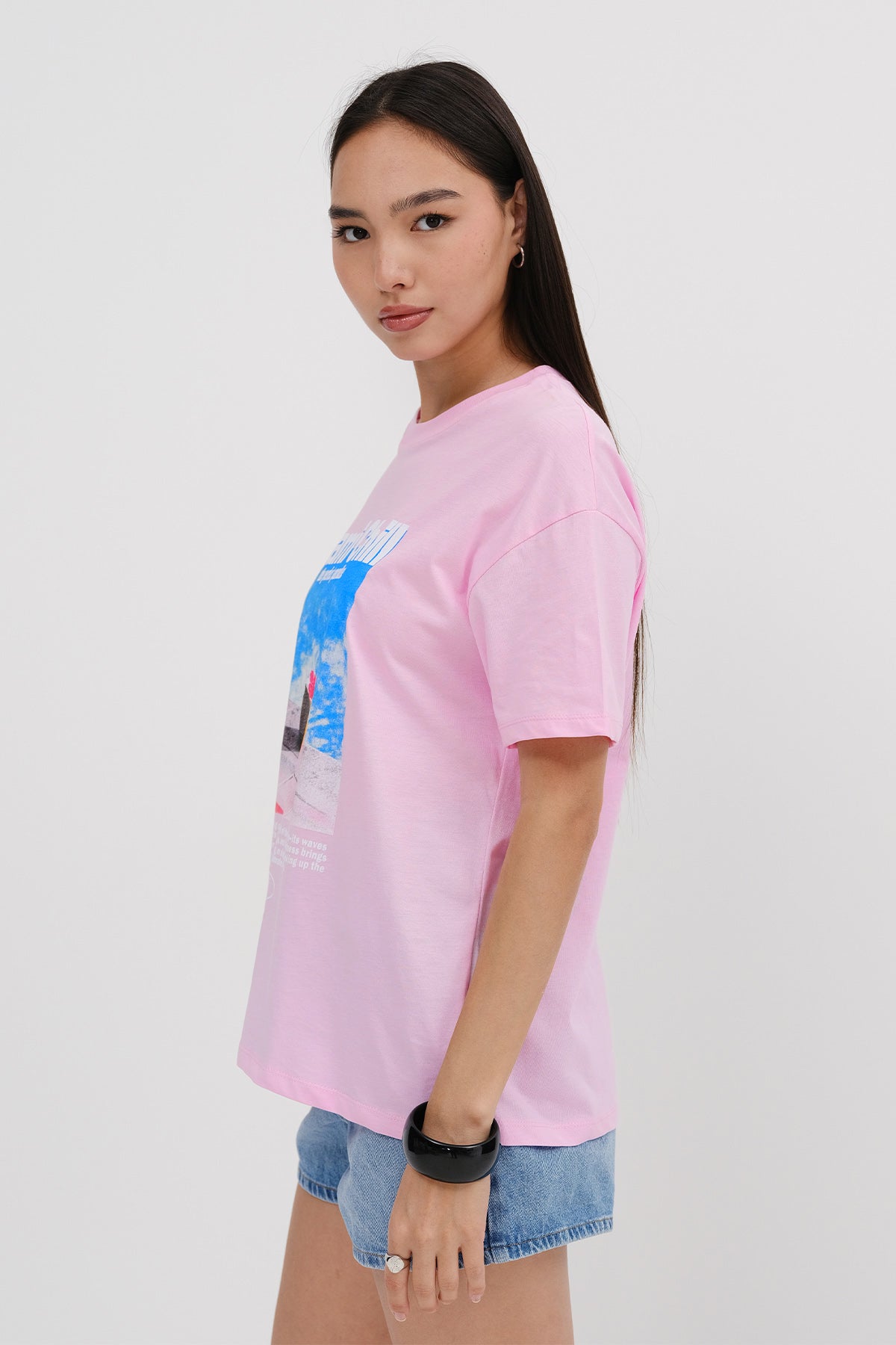 Begonia_Printed-T-Shirt-addax