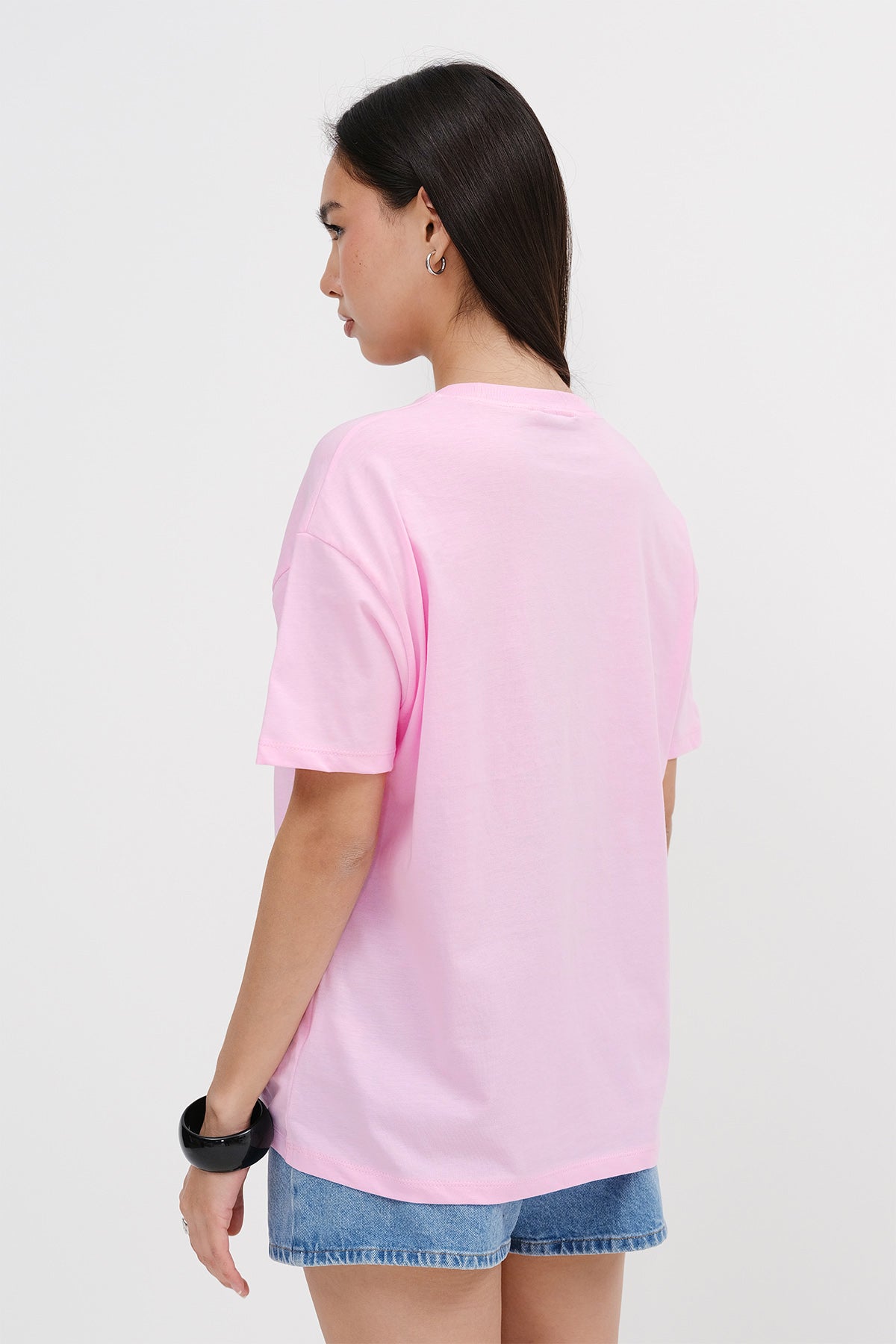 Begonia_Printed-T-Shirt-addax