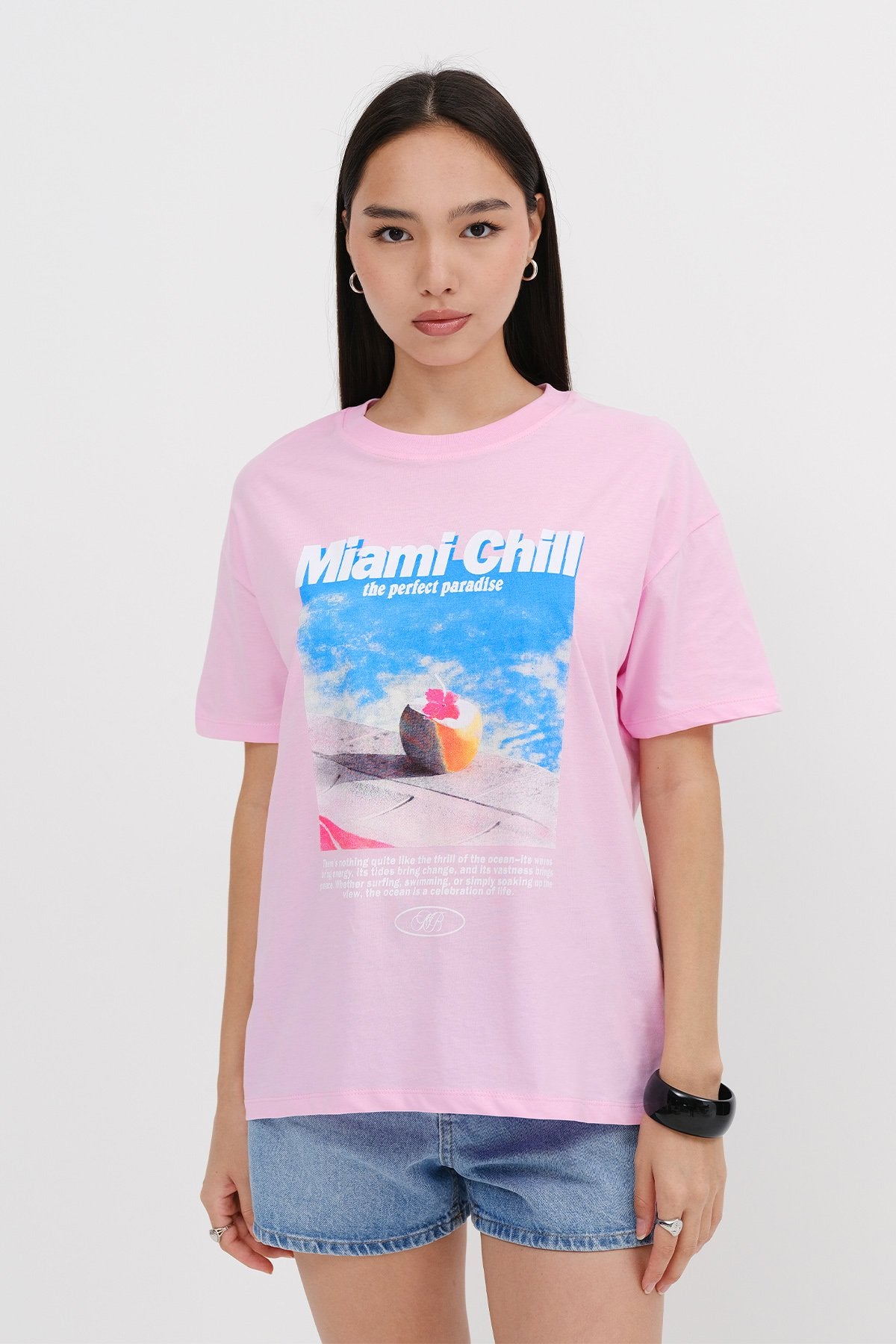 Begonia_Printed-T-Shirt-addax