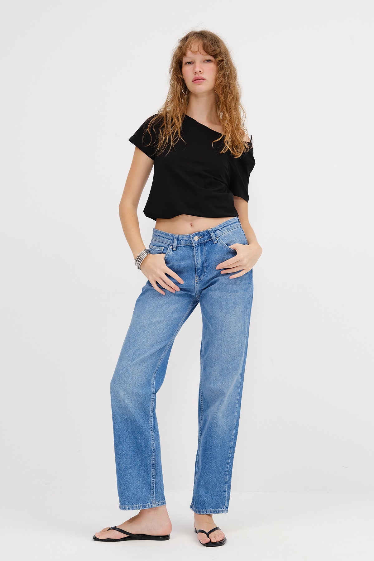 Blue_Straight-Jean-Trousers-addax