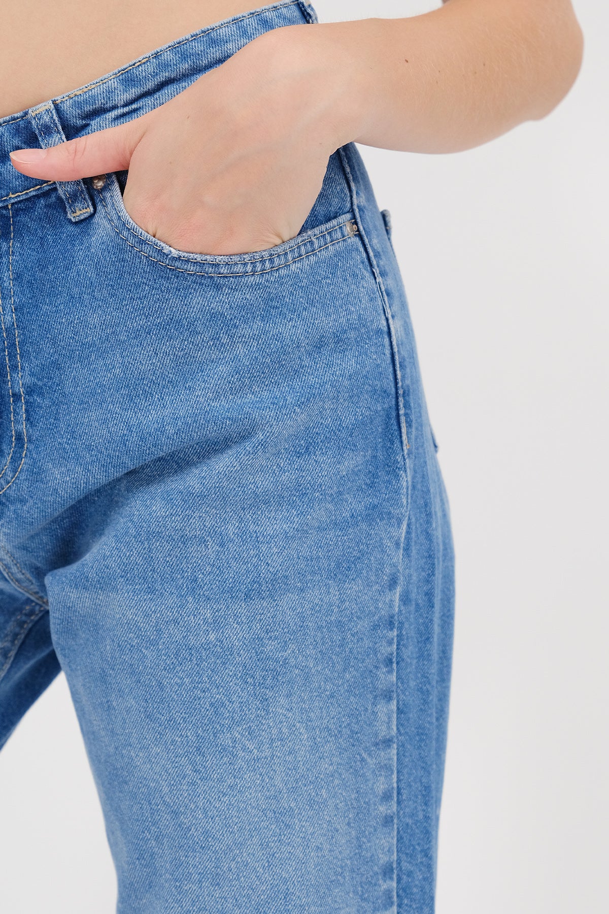 Blue_Straight-Jean-Trousers-addax