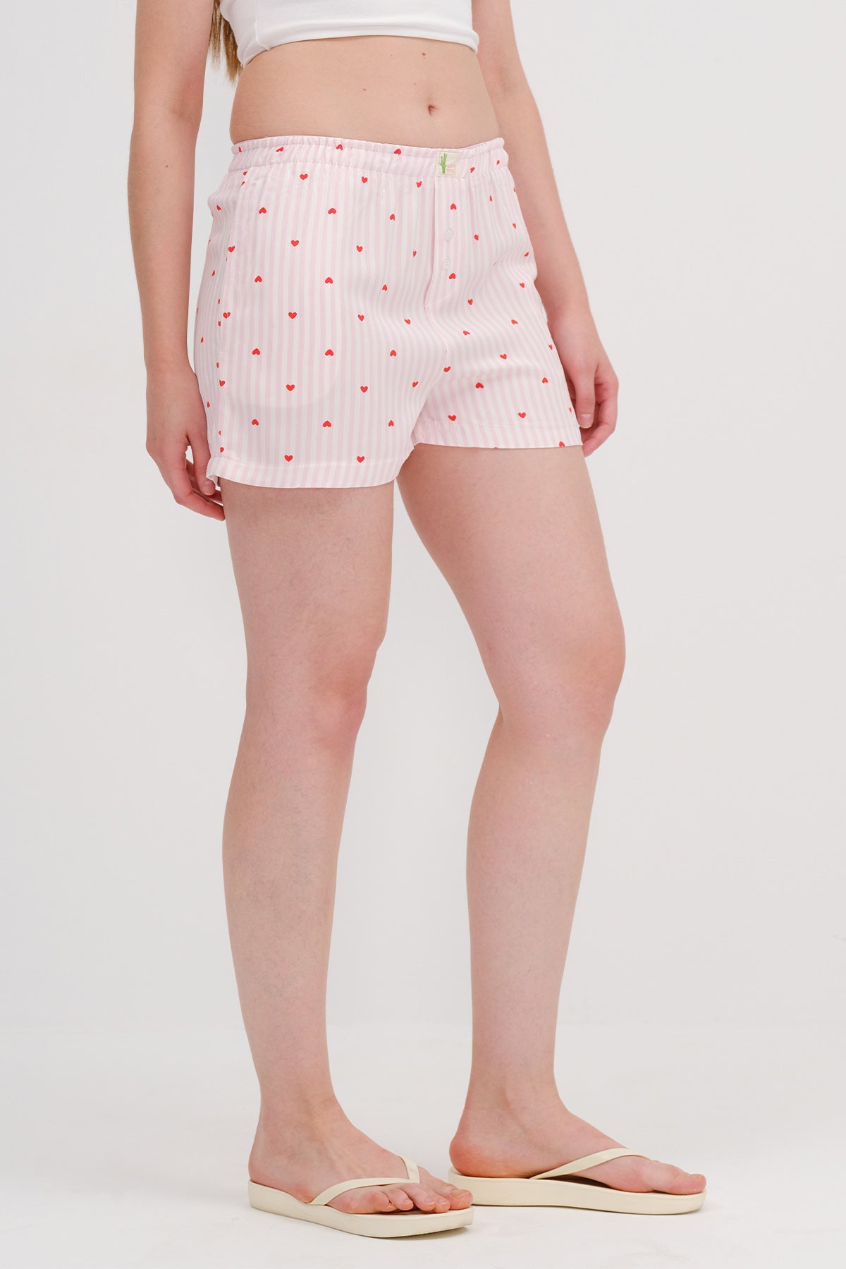 Begonia_Shorts-addax