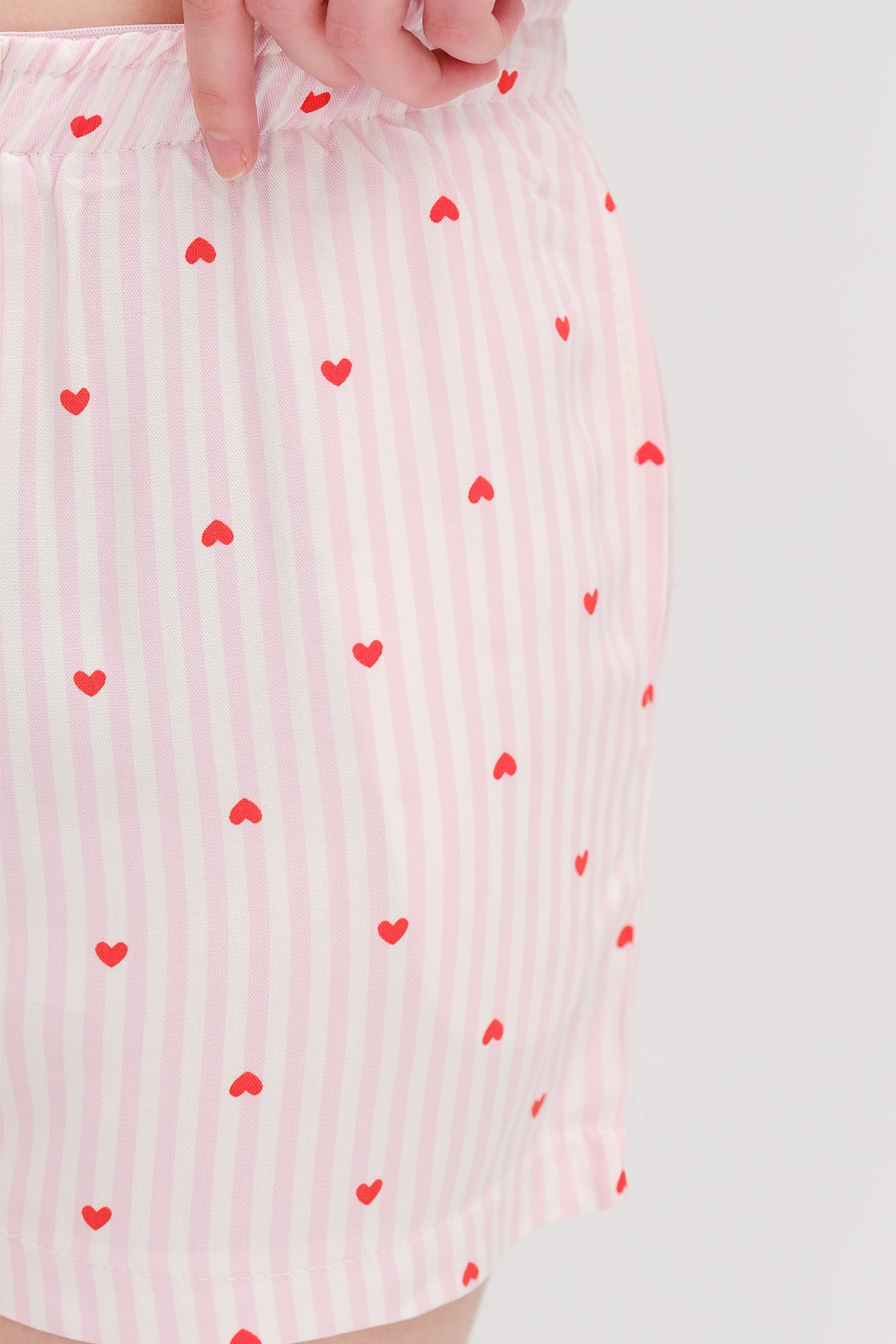 Begonia_Shorts-addax