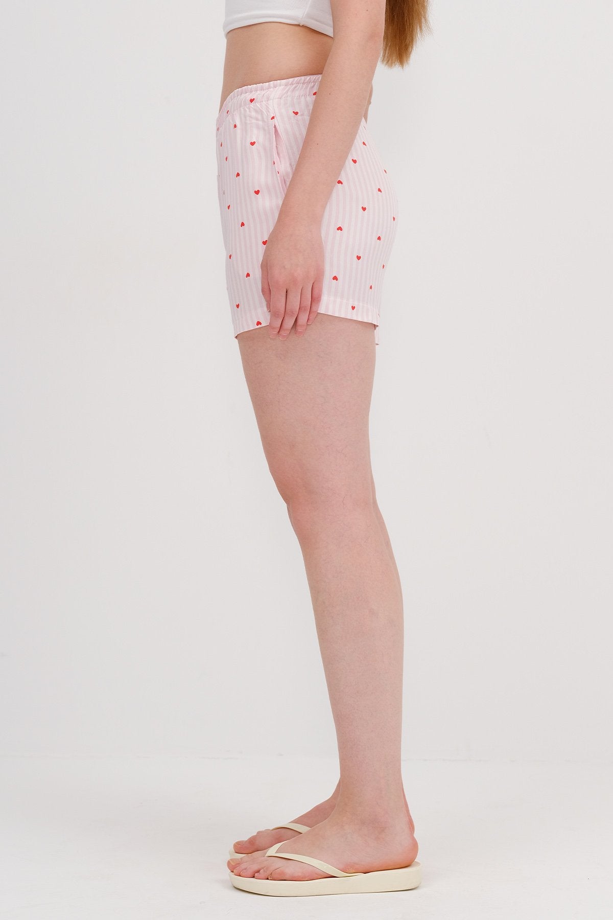 Begonia_Shorts-addax