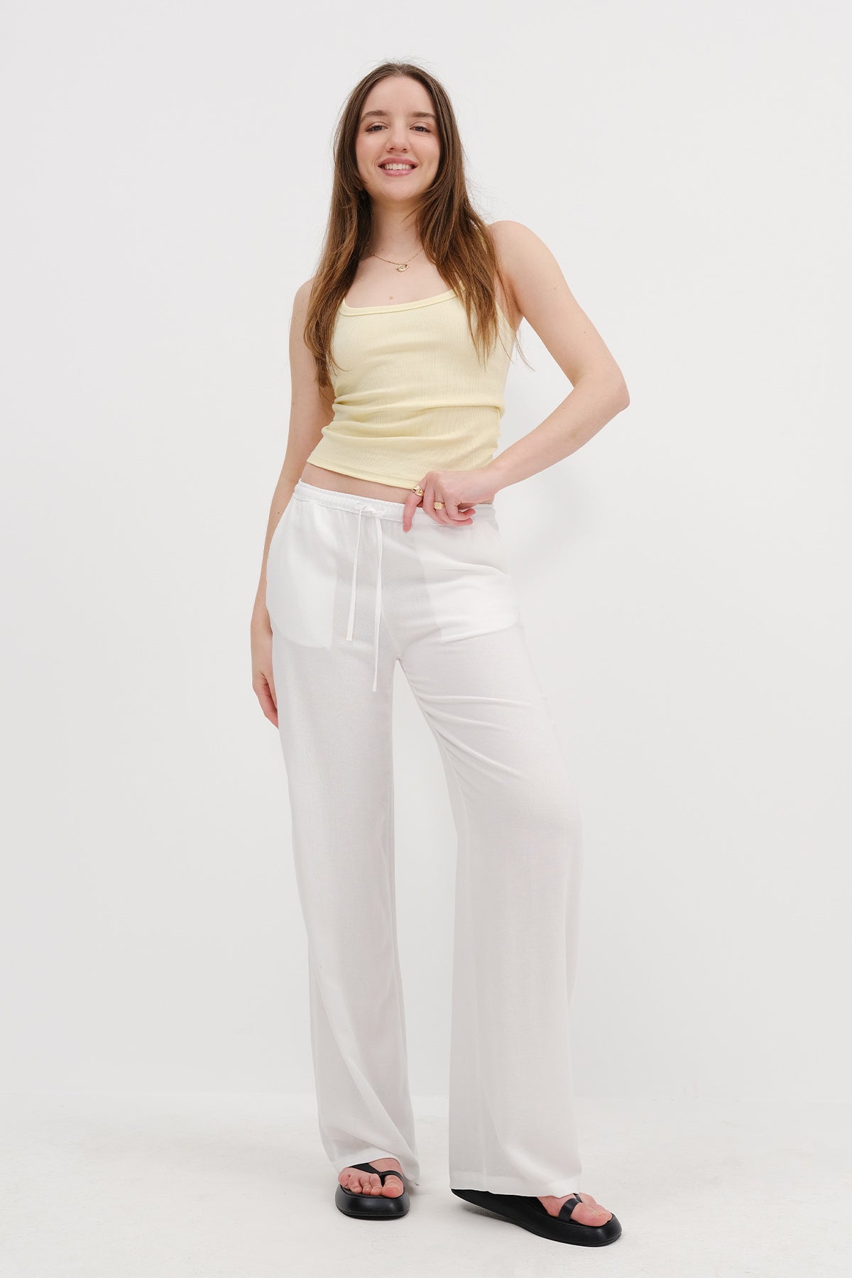 White_Wide-Leg-Trousers-addax