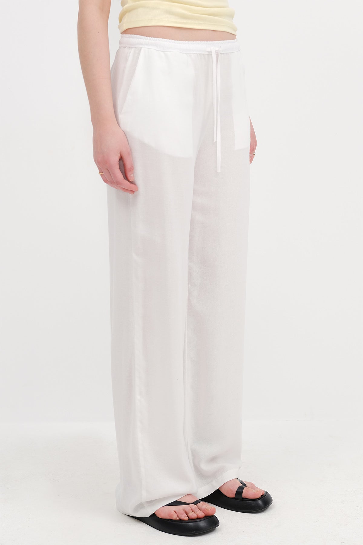 White_Wide-Leg-Trousers-addax