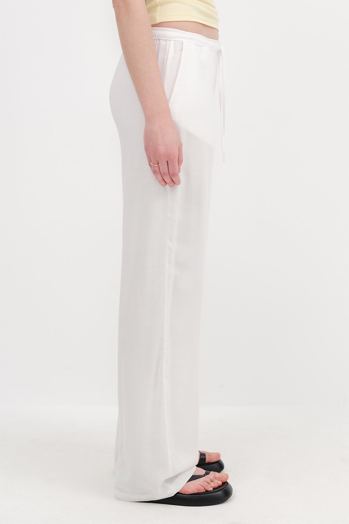 White_Wide-Leg-Trousers-addax