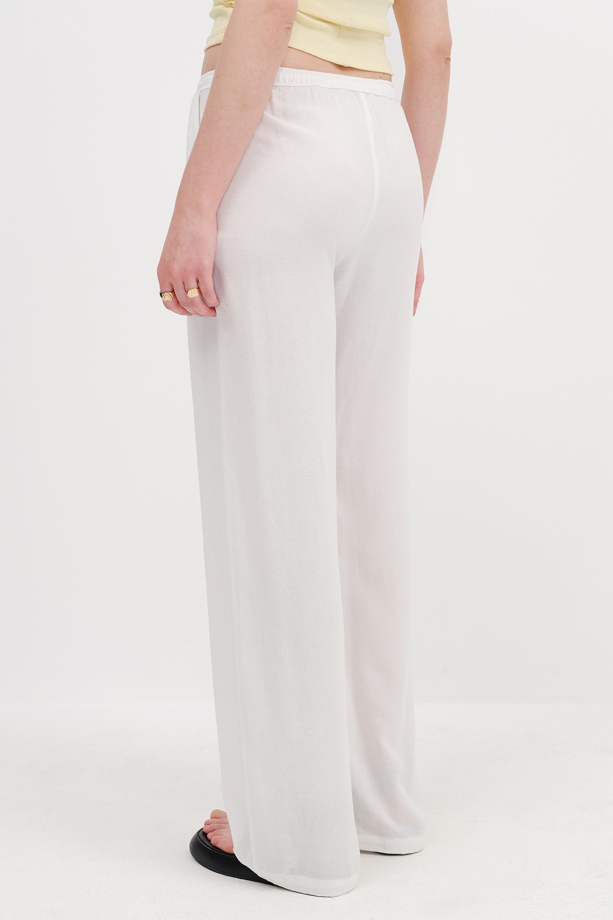 White_Wide-Leg-Trousers-addax