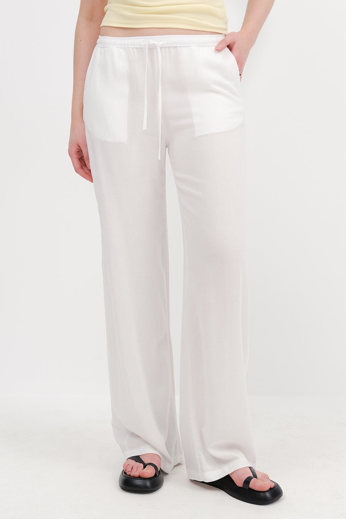 White_Wide-Leg-Trousers-addax