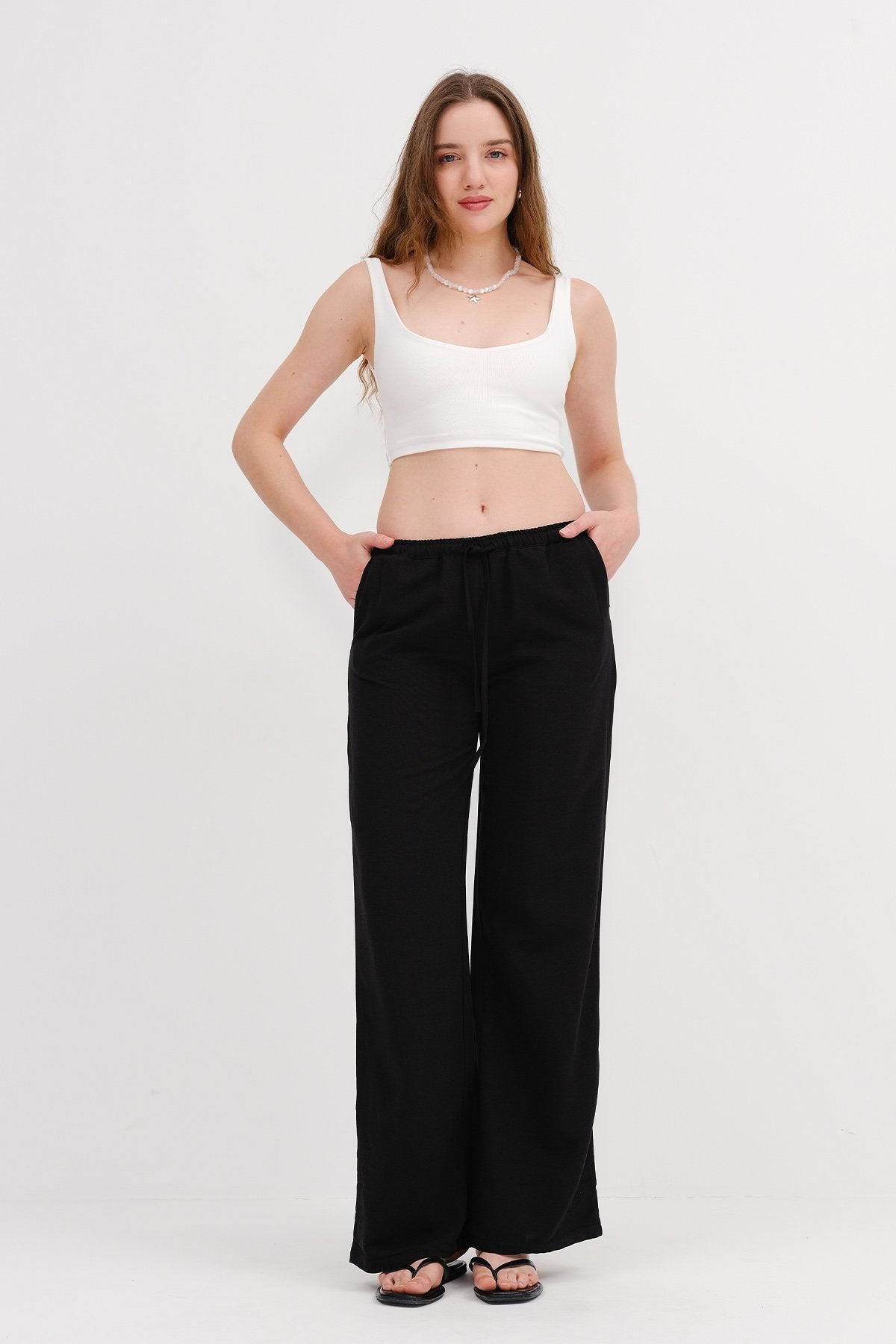Black_Wide-Leg-Trousers-addax