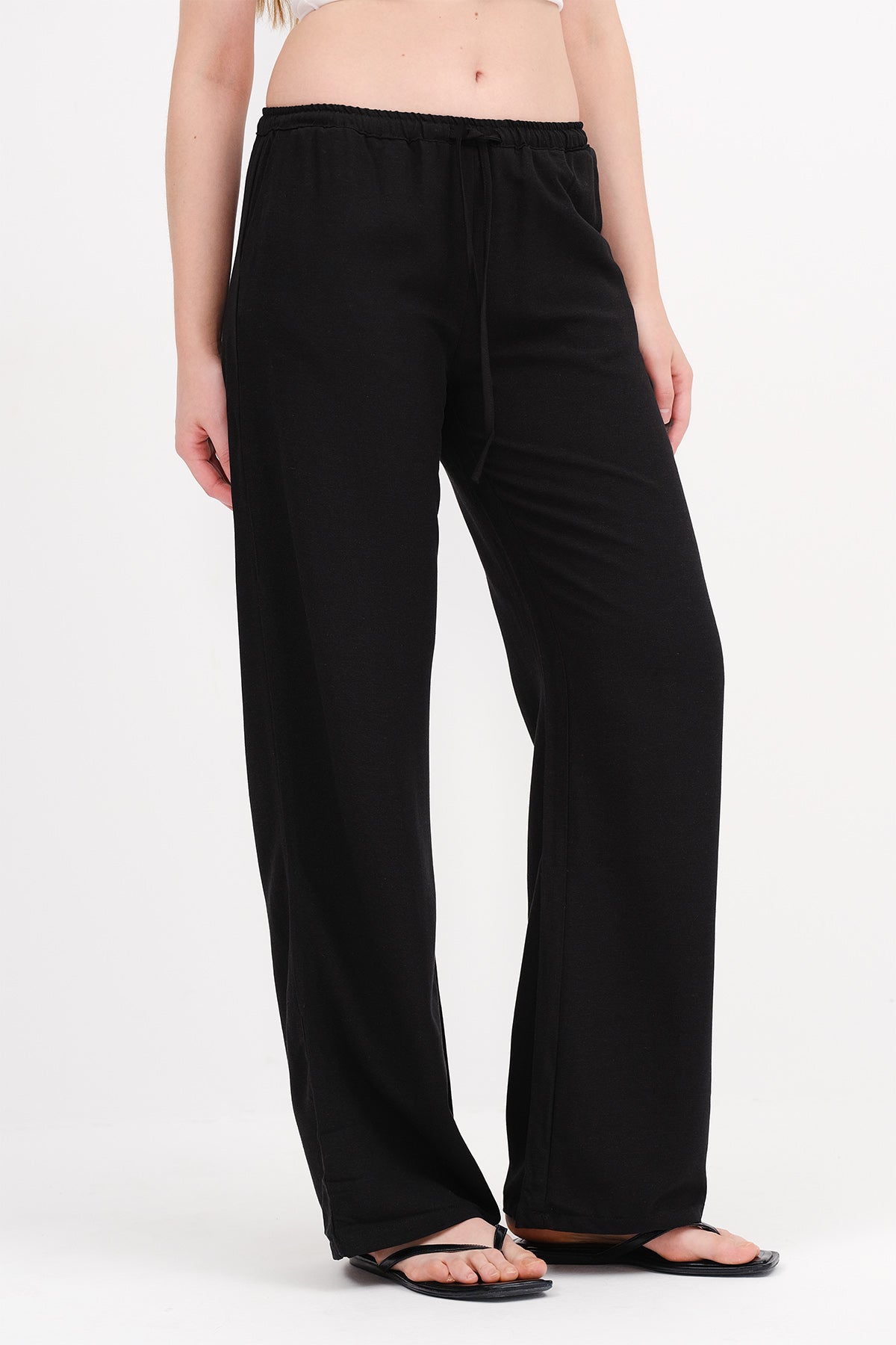 Black_Wide-Leg-Trousers-addax