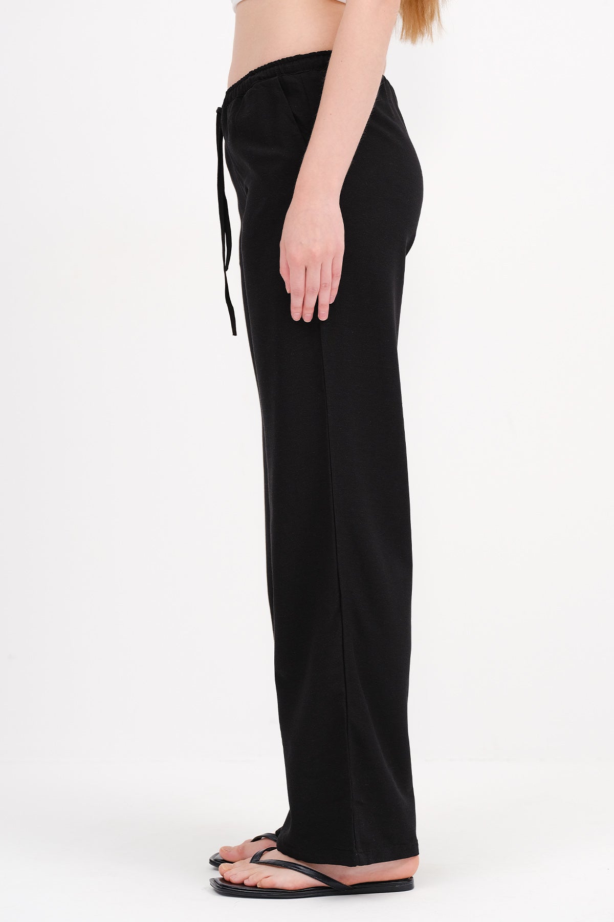 Black_Wide-Leg-Trousers-addax
