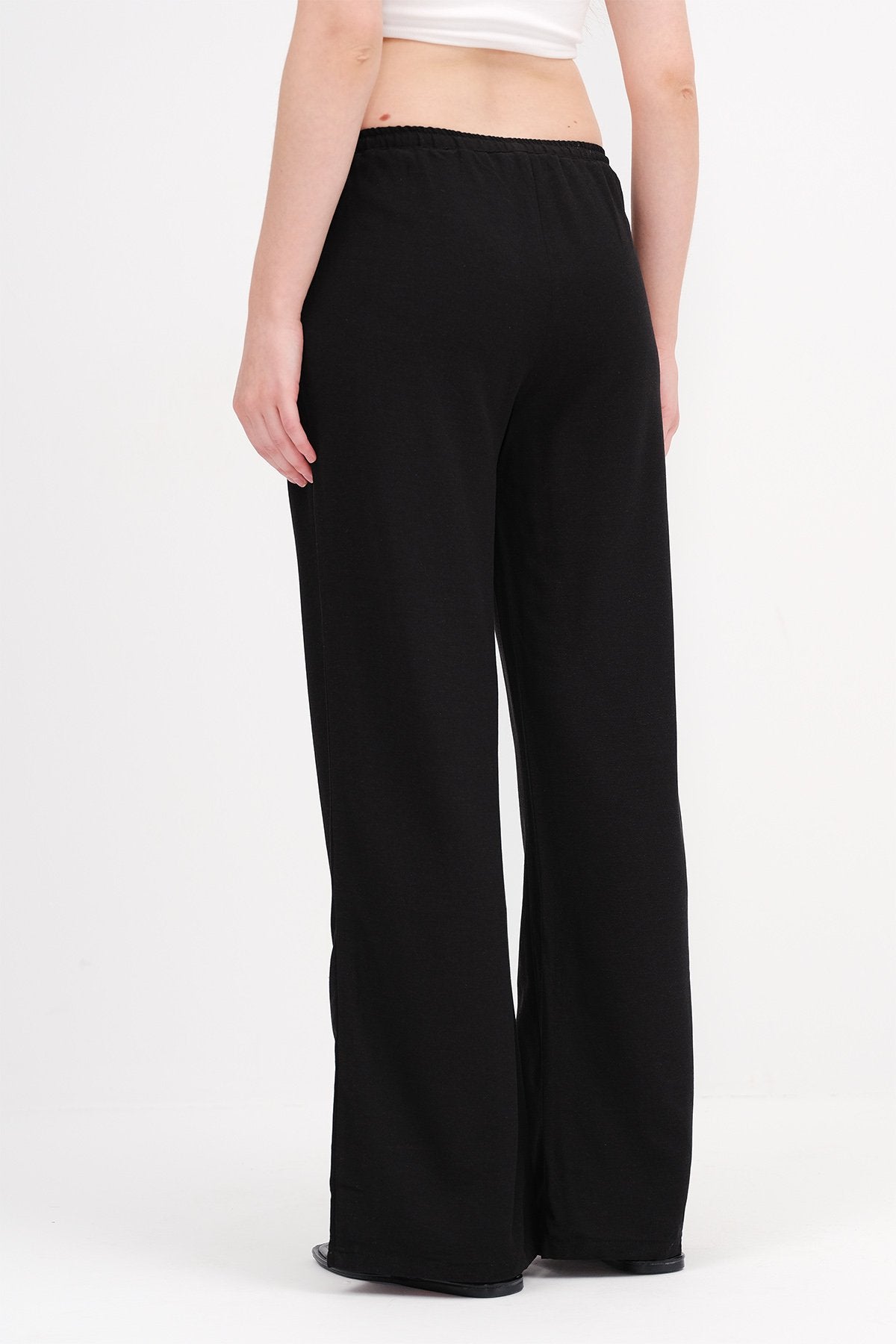 Black_Wide-Leg-Trousers-addax