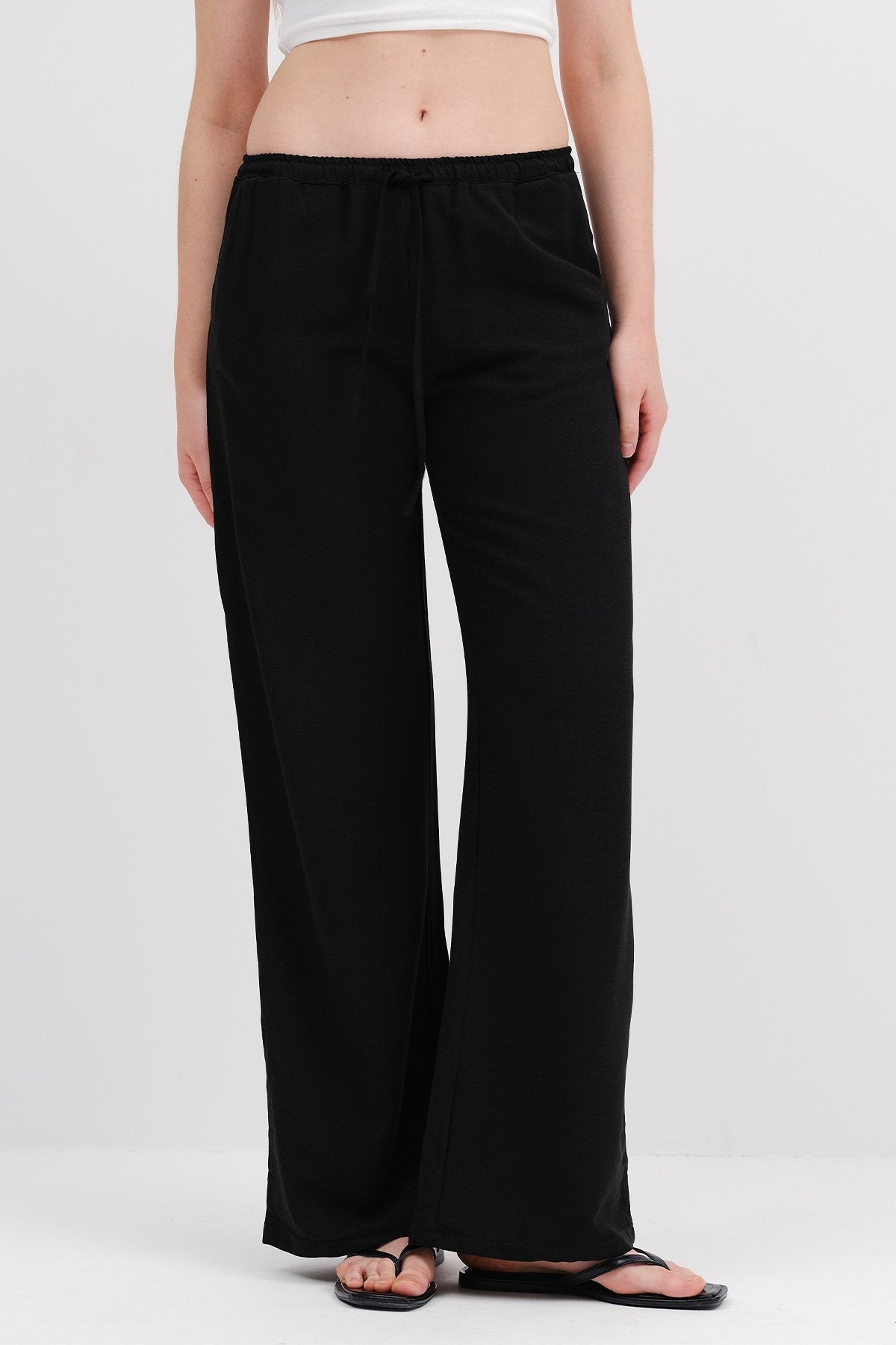 Black_Wide-Leg-Trousers-addax