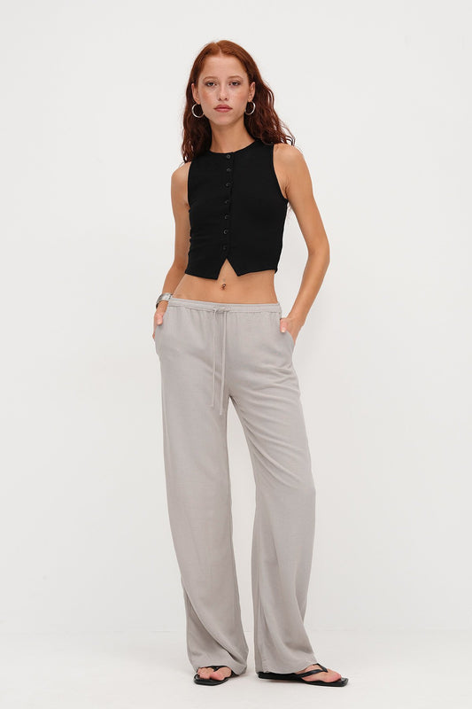 Stone_Wide-Leg-Trousers-addax