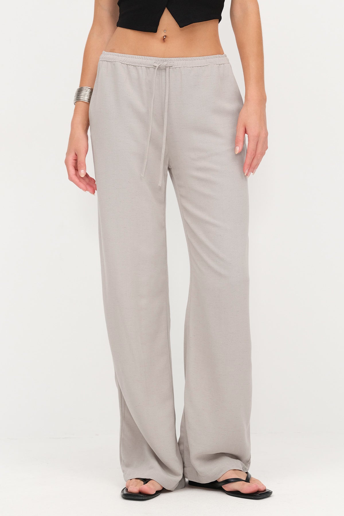 Stone_Wide-Leg-Trousers-addax