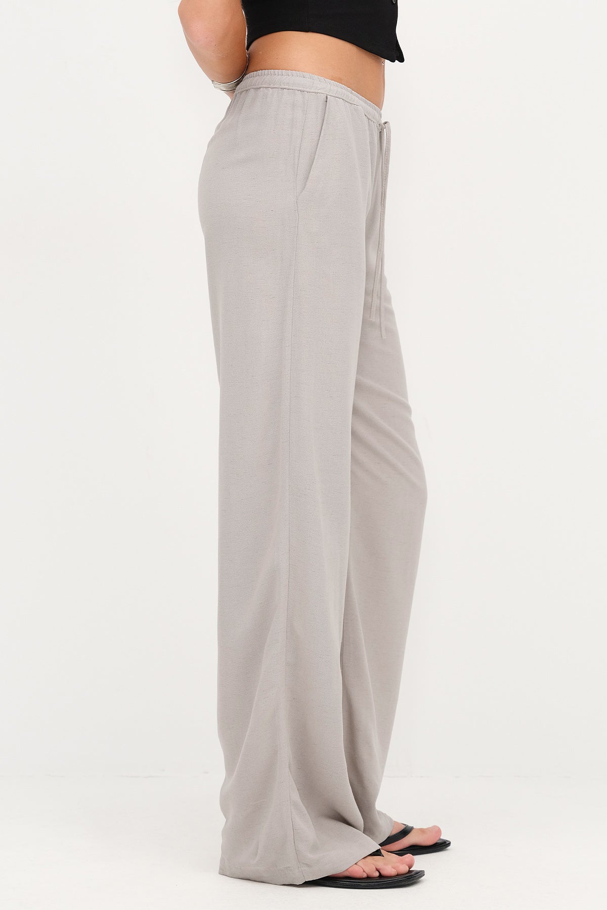 Stone_Wide-Leg-Trousers-addax