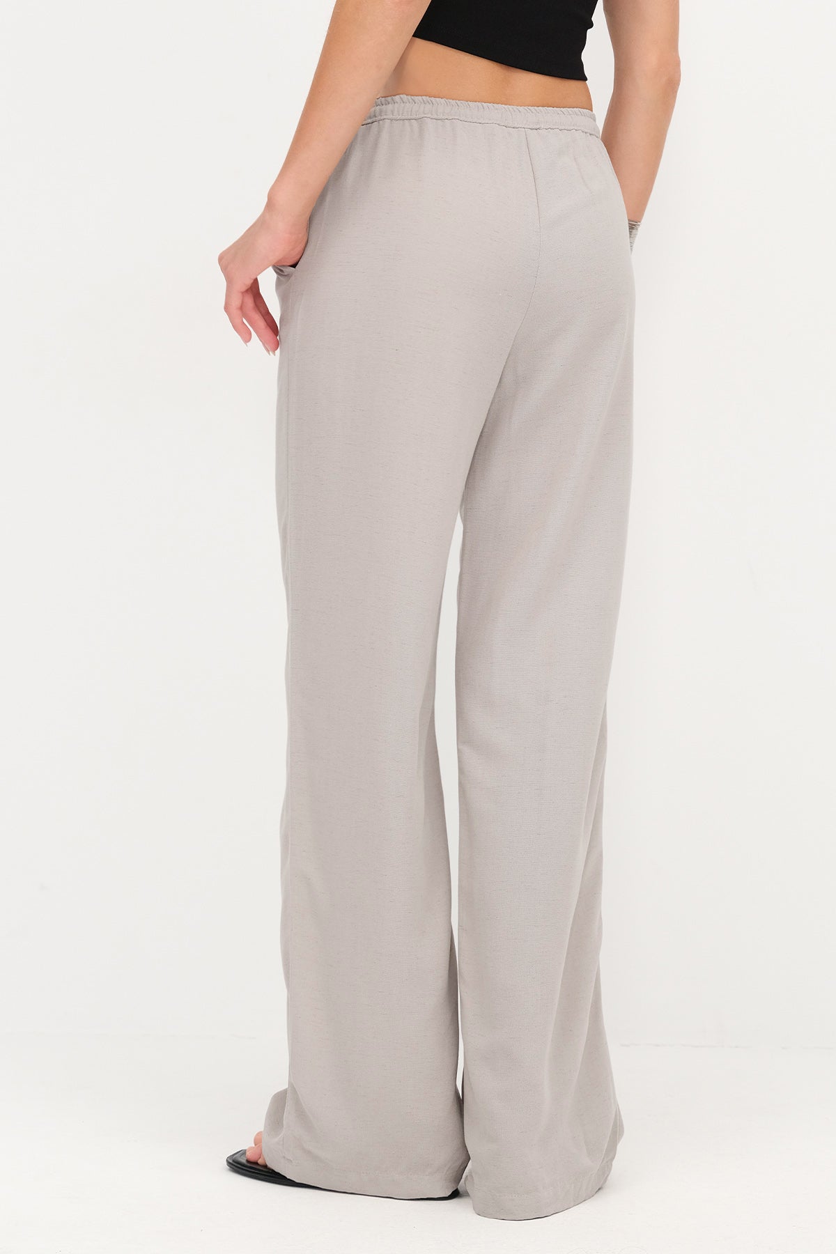 Stone_Wide-Leg-Trousers-addax