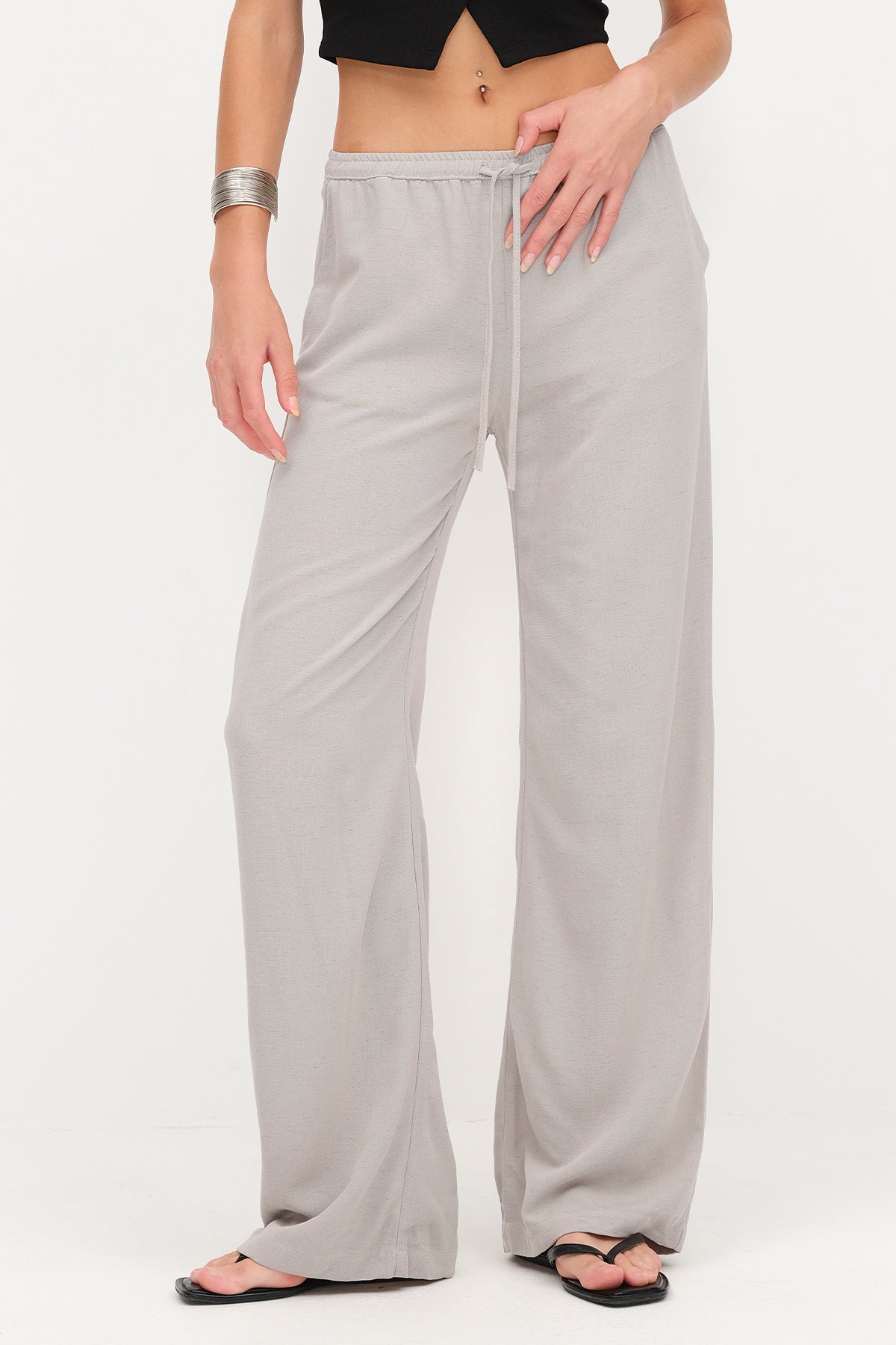 Stone_Wide-Leg-Trousers-addax