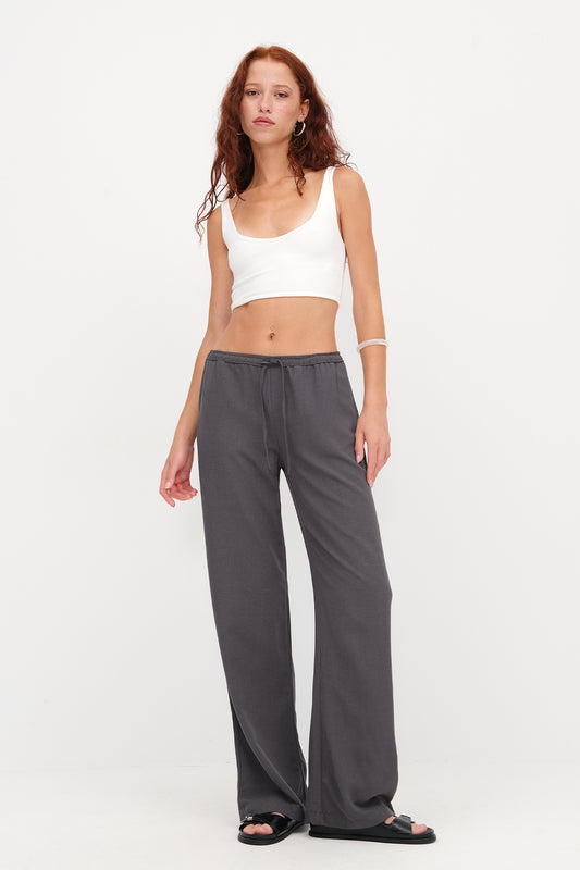 Charcoal_Wide-Leg-Trousers-addax
