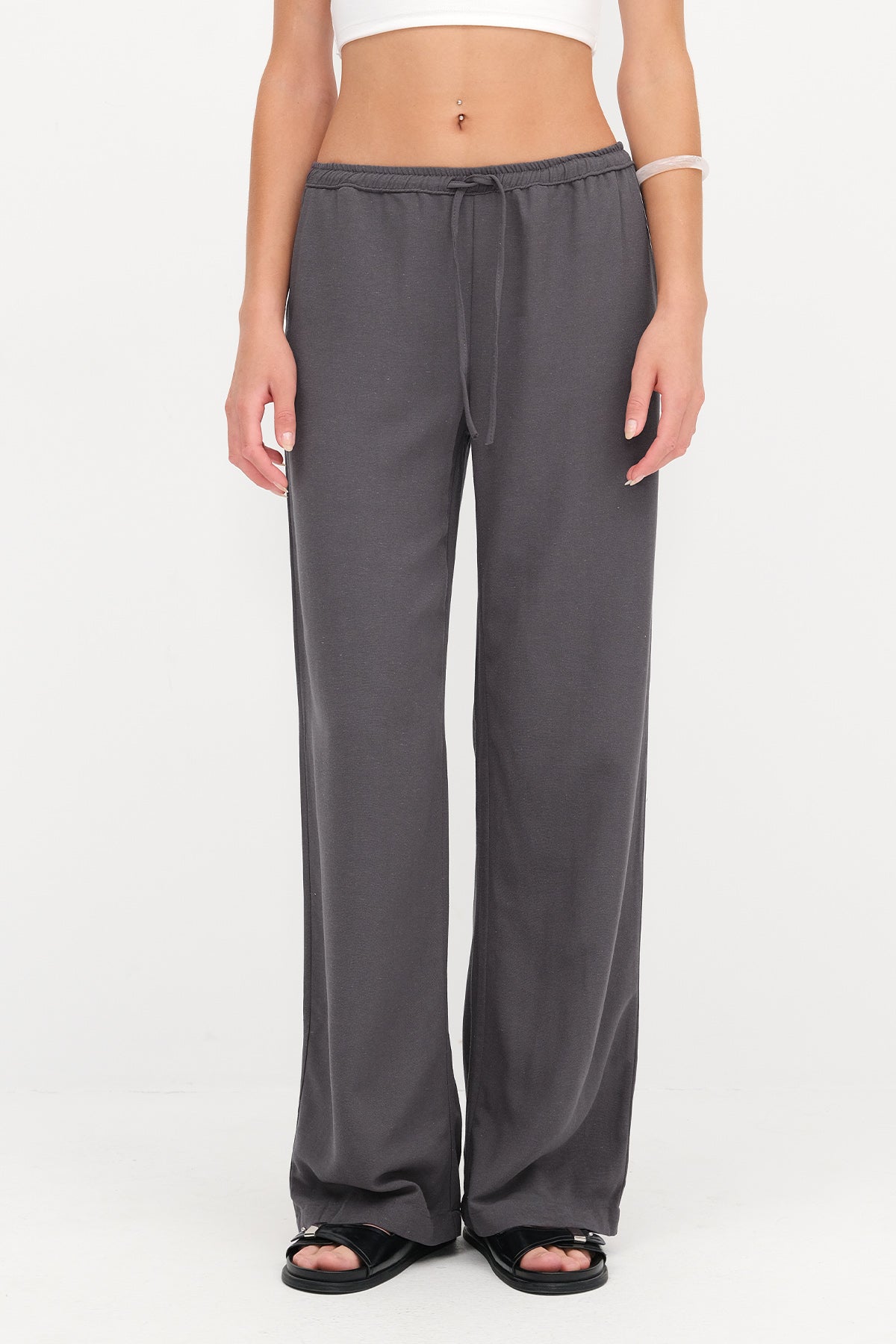 Charcoal_Wide-Leg-Trousers-addax
