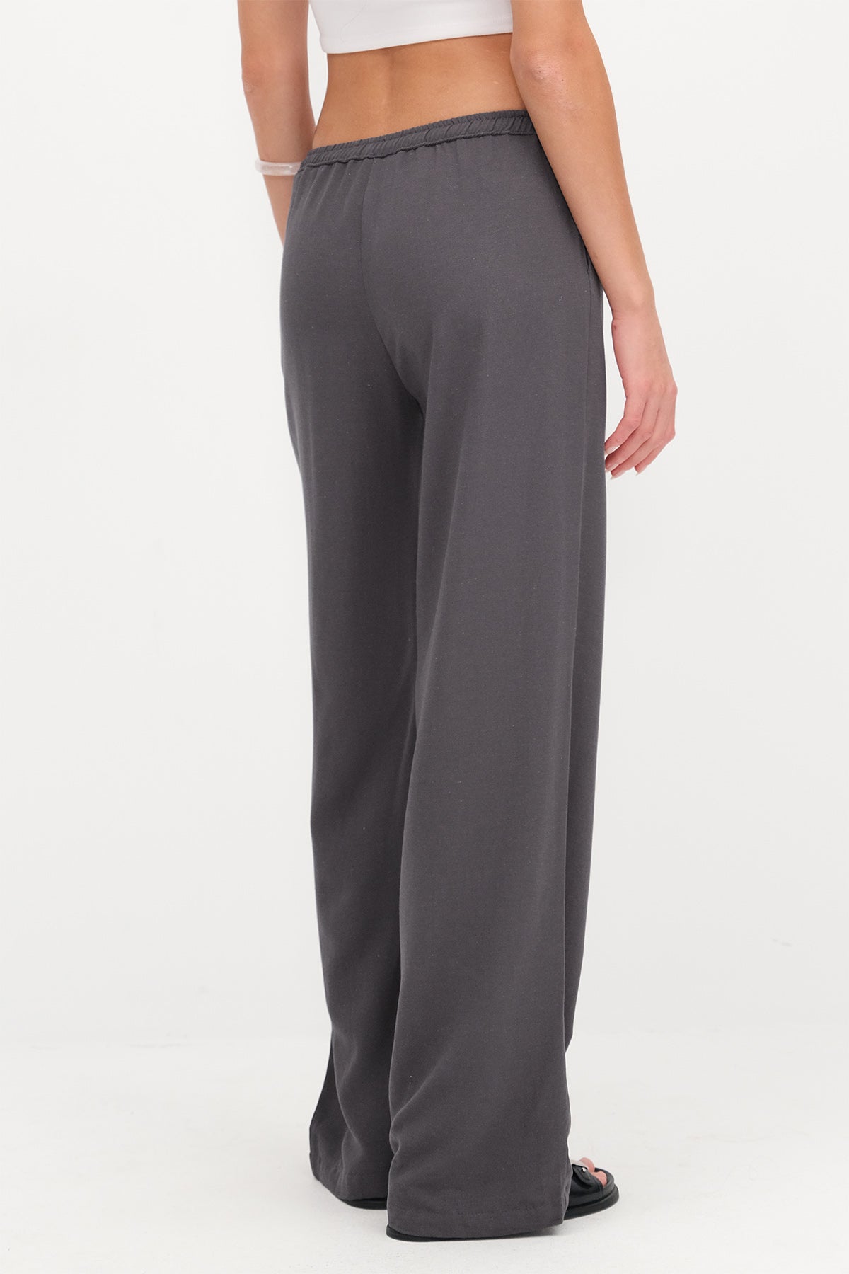 Charcoal_Wide-Leg-Trousers-addax