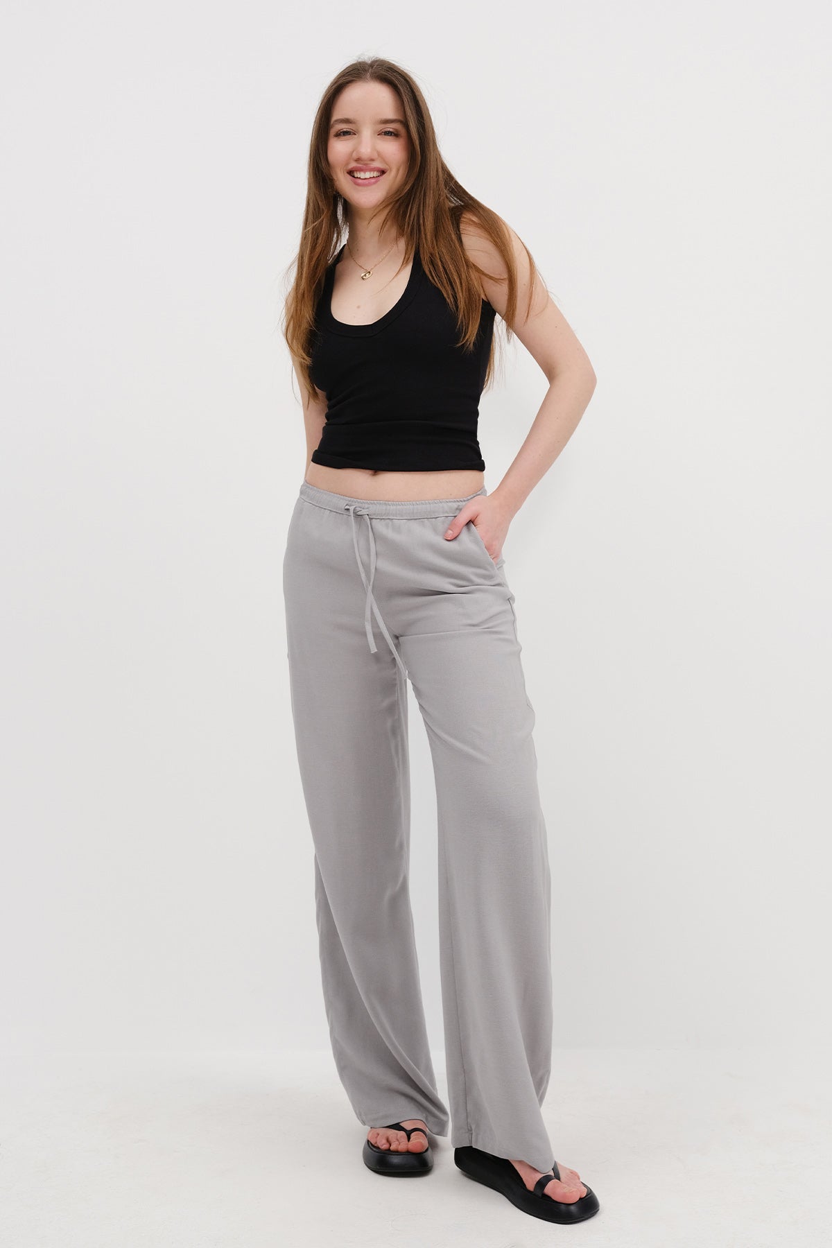 Grey_Wide-Leg-Trousers-addax