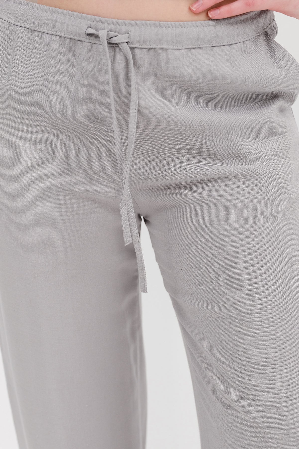 Grey_Wide-Leg-Trousers-addax