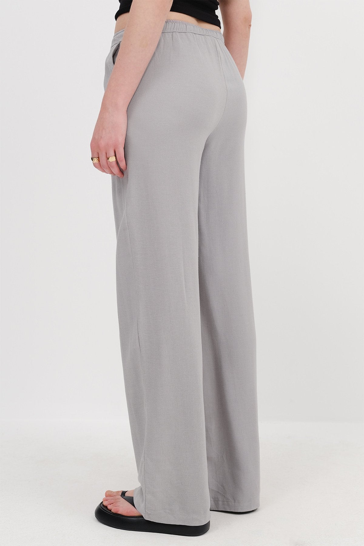 Grey_Wide-Leg-Trousers-addax