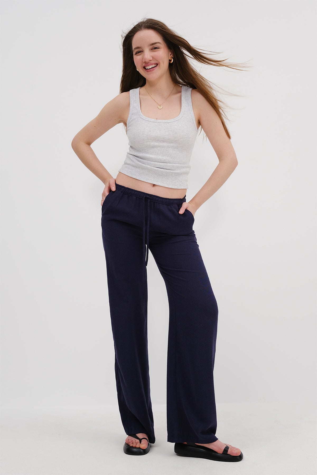 Night-Blue_Wide-Leg-Trousers-addax