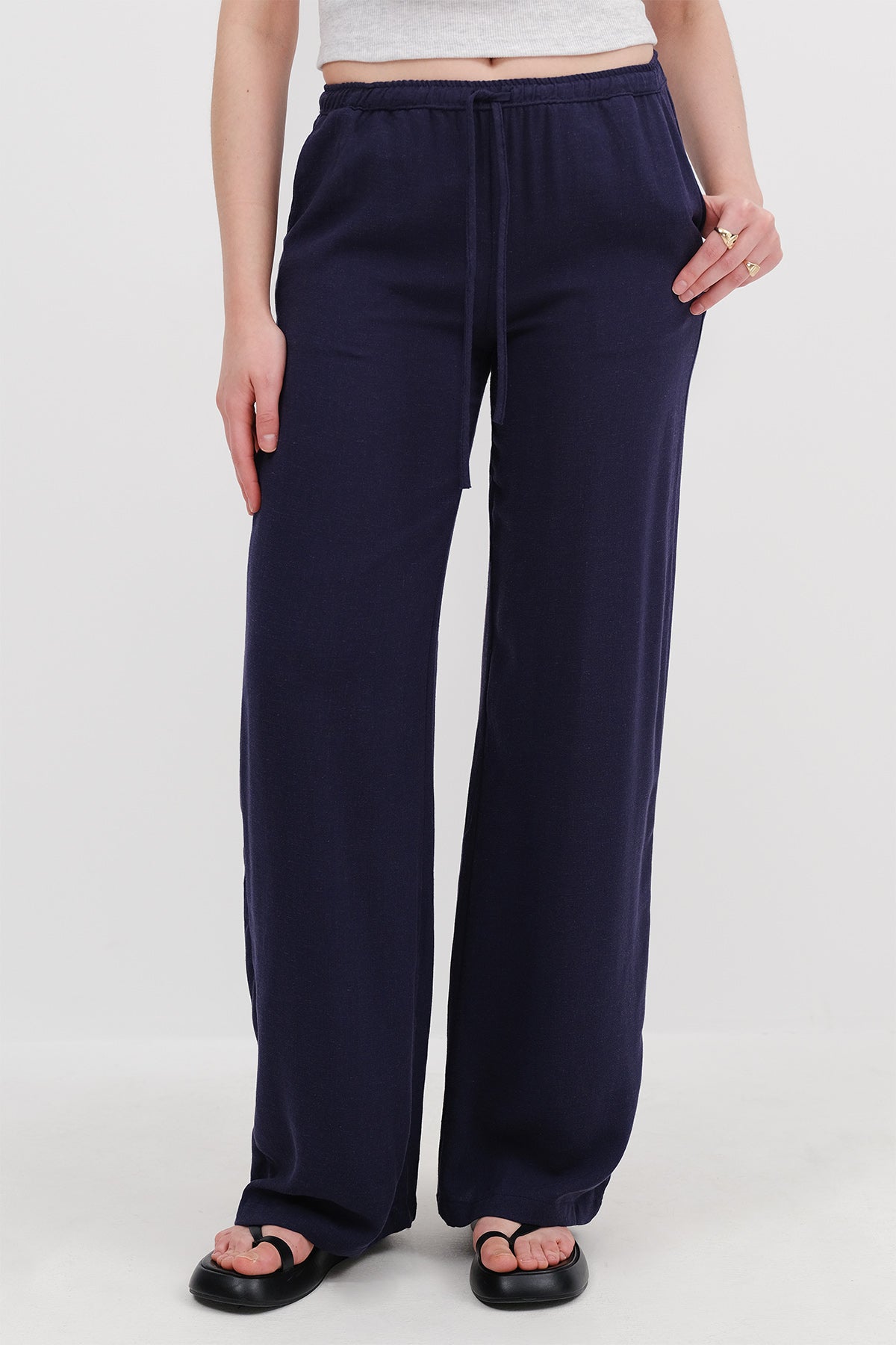 Night-Blue_Wide-Leg-Trousers-addax