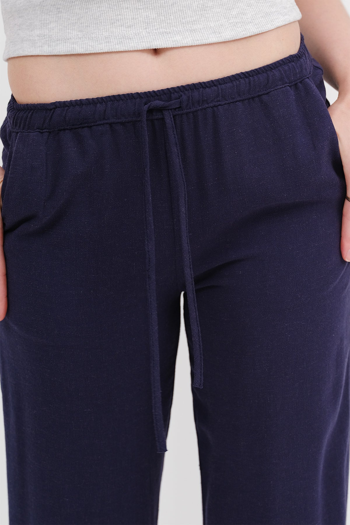 Night-Blue_Wide-Leg-Trousers-addax