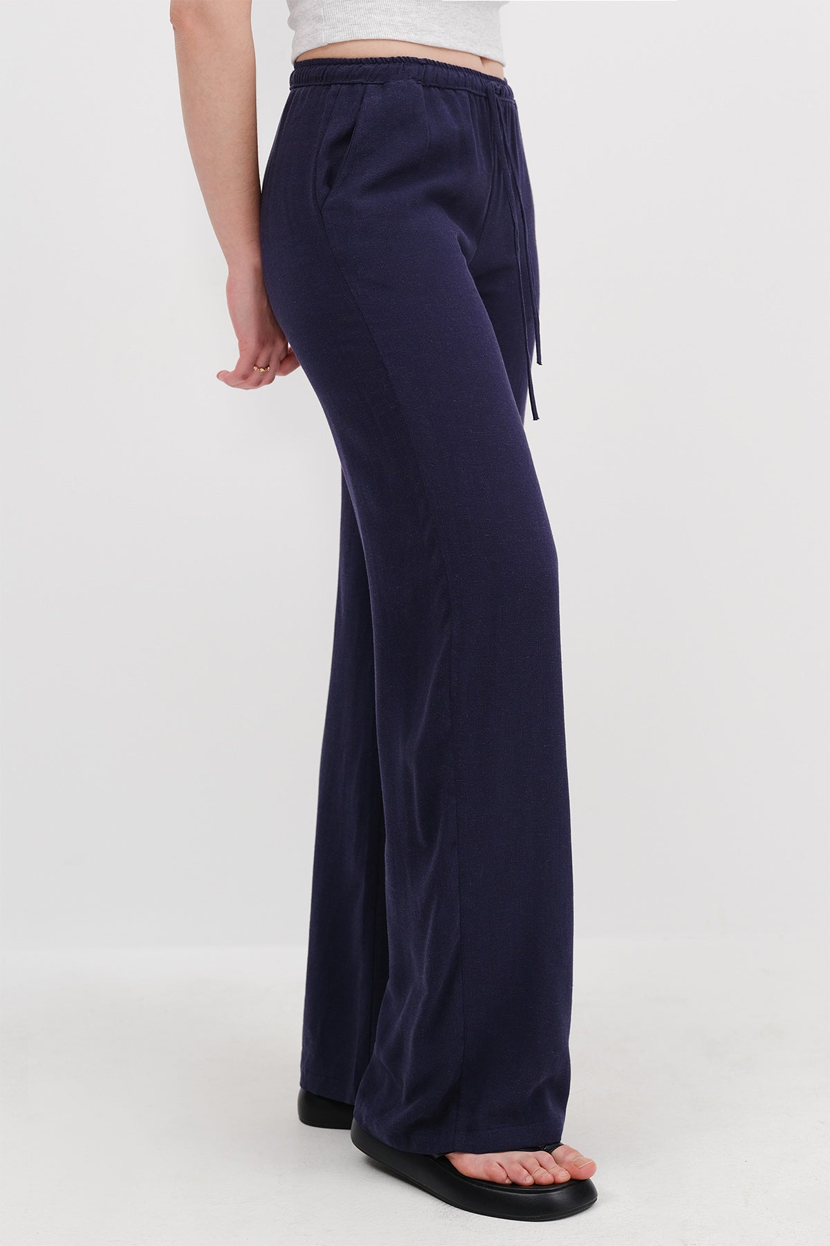 Night-Blue_Wide-Leg-Trousers-addax