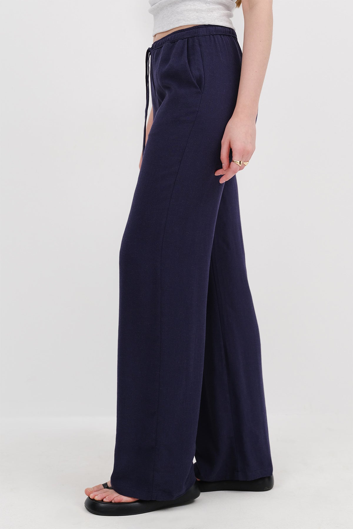 Night-Blue_Wide-Leg-Trousers-addax