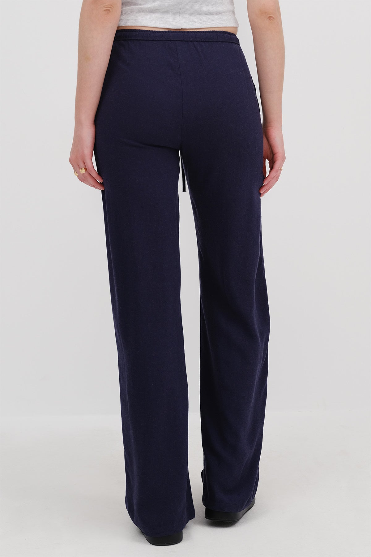 Night-Blue_Wide-Leg-Trousers-addax