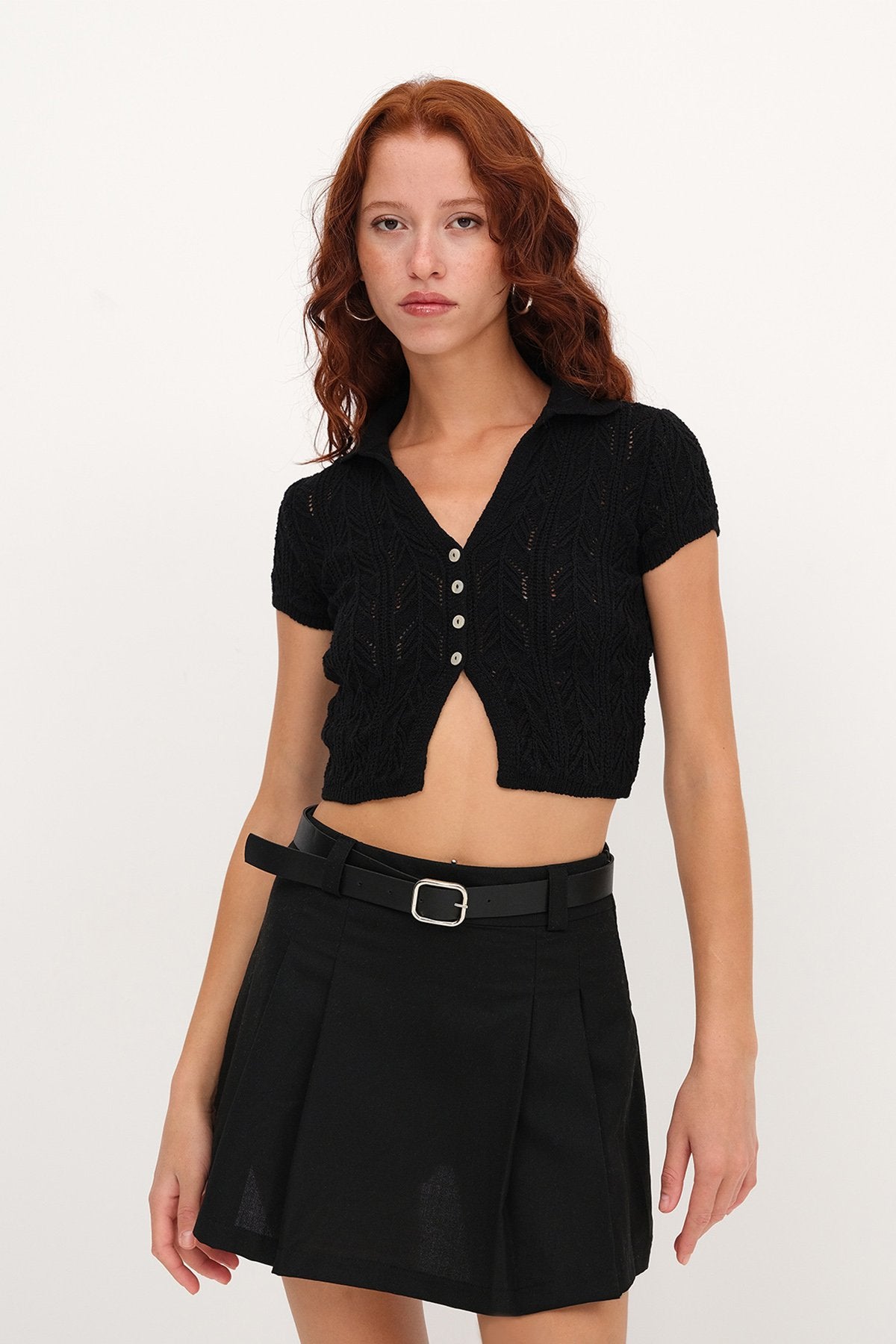 Black_Buttoned-Knit-Cardigan-addax