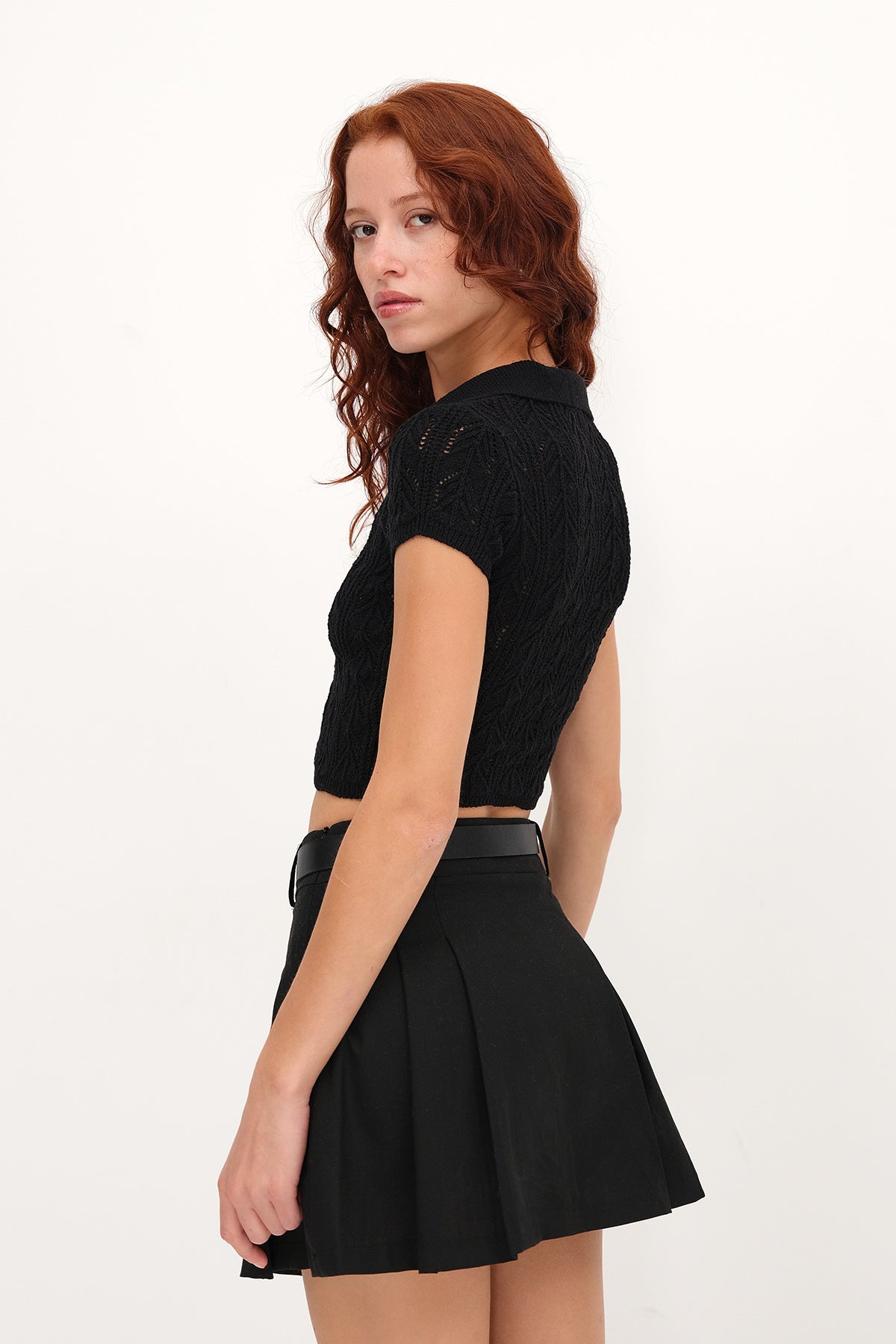 Black_Buttoned-Knit-Cardigan-addax