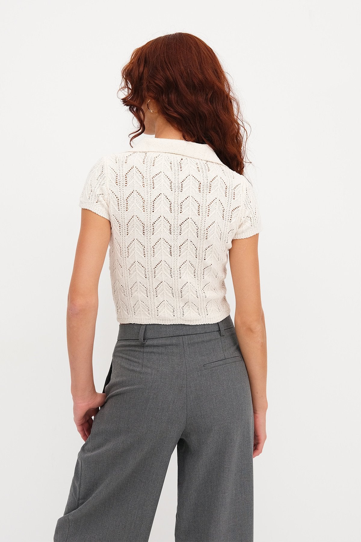 Ecru_Buttoned-Knit-Cardigan-addax