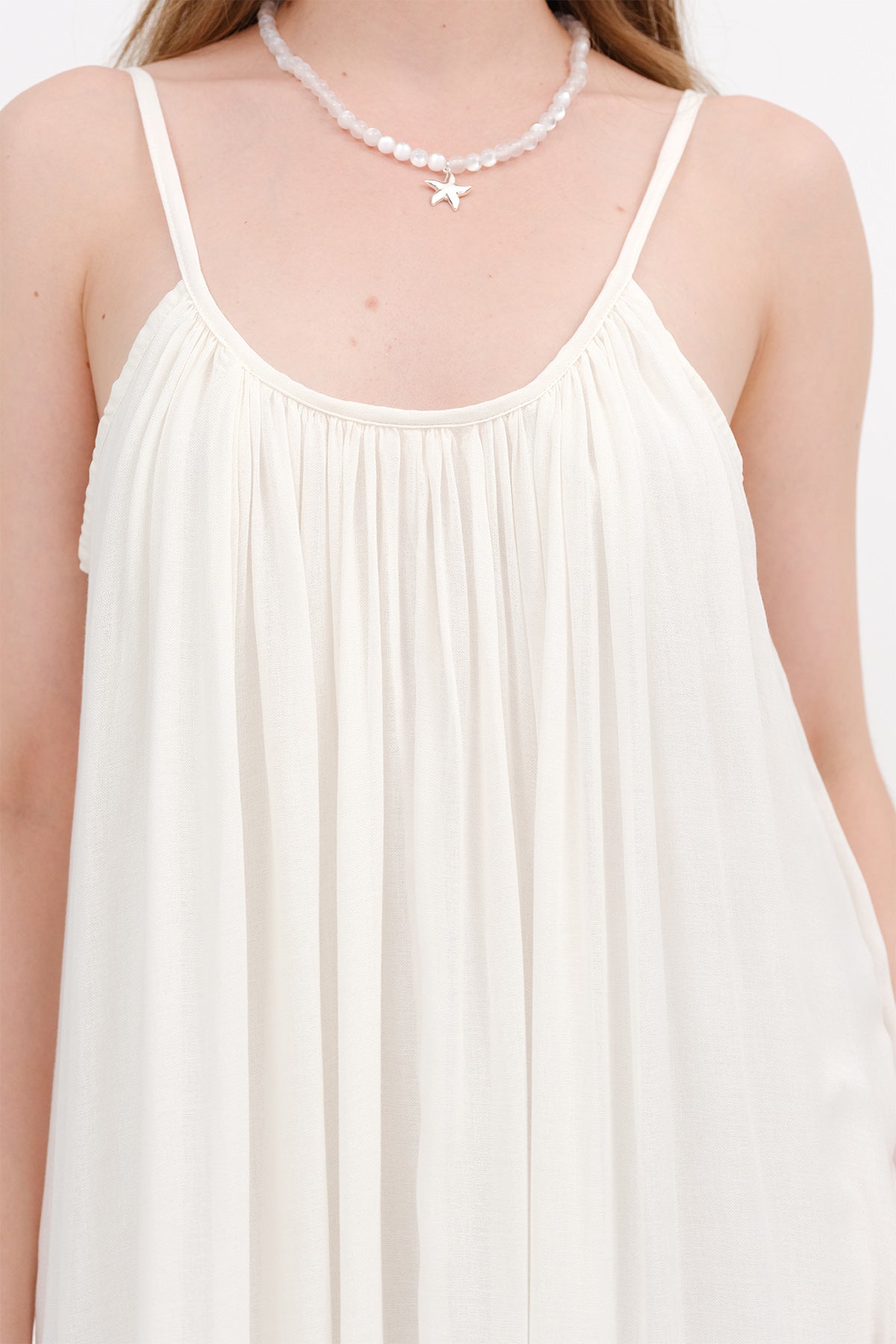 White_Strappy-Long-Dress-addax