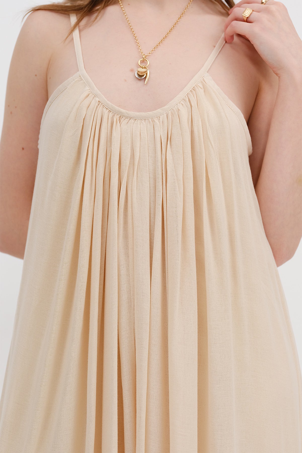 Stone_Strappy-Long-Dress-addax