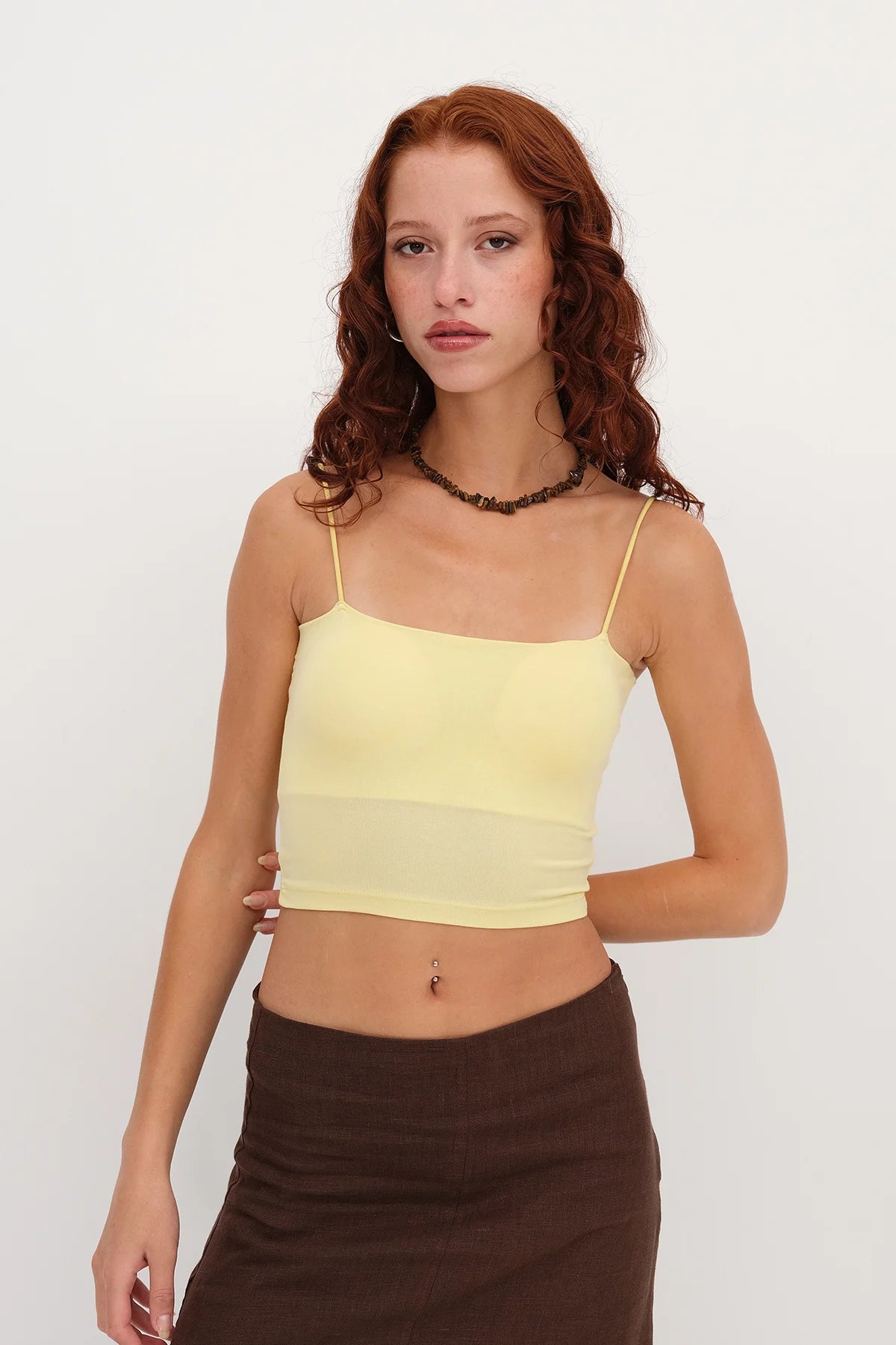 Yellow_Modal-Undershirt-with-Chest-Pad-addax